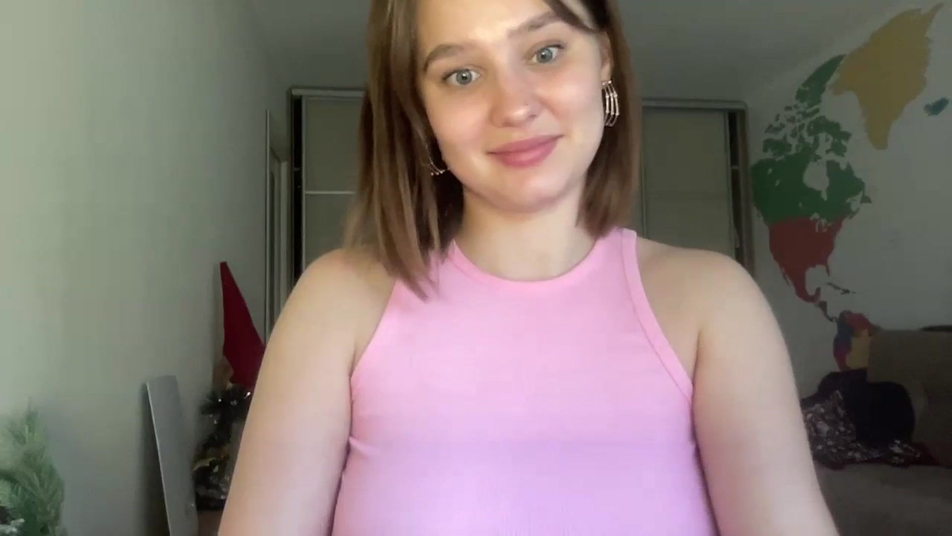 Gallery image thumbnail from TifanyTatum's myfreecams stream on, 08/08/2023, 15:23 image 2 of 20