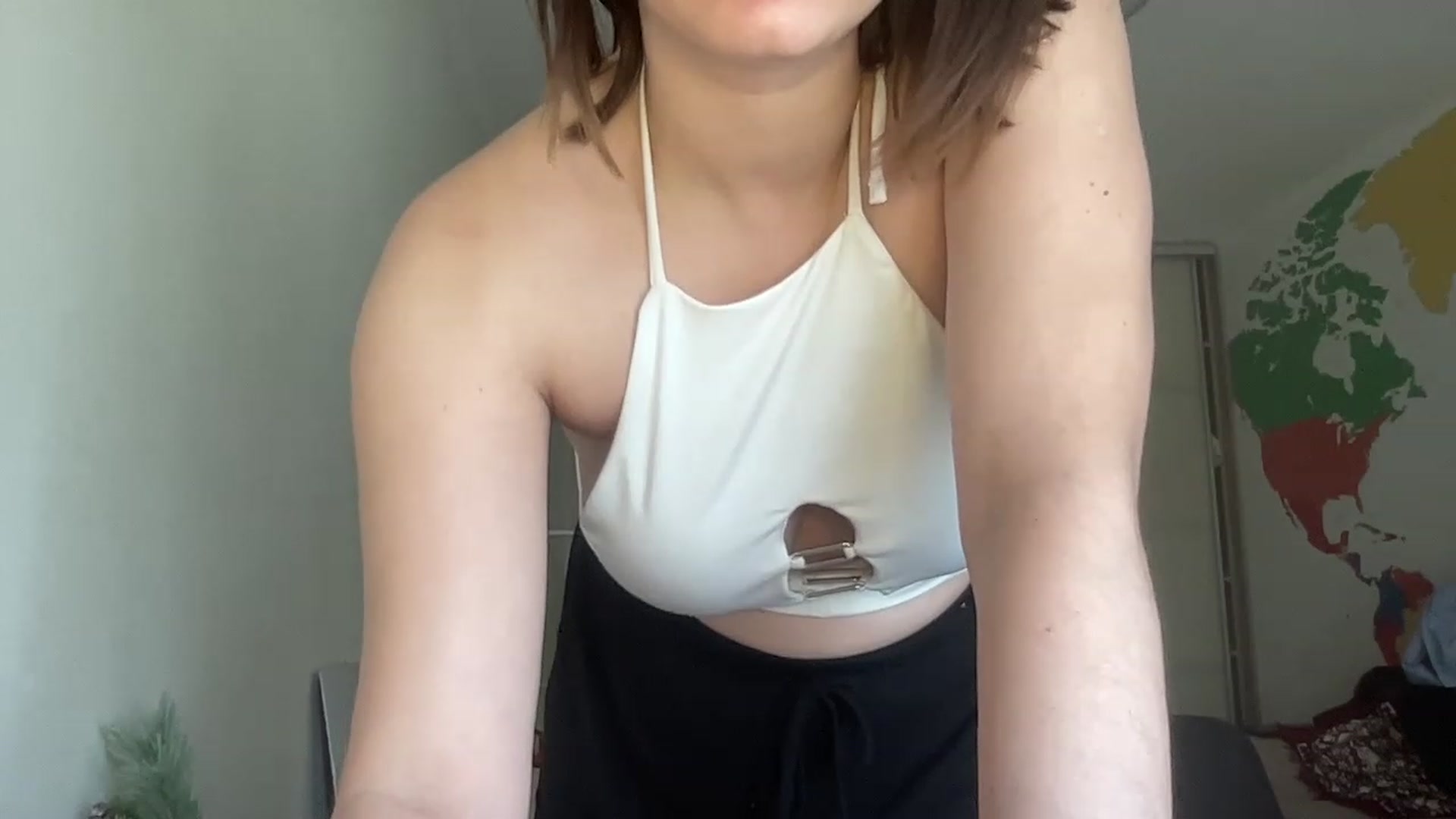 Gallery image thumbnail from TifanyTatum's myfreecams stream on, 08/11/2023, 10:13 image 10 of 20