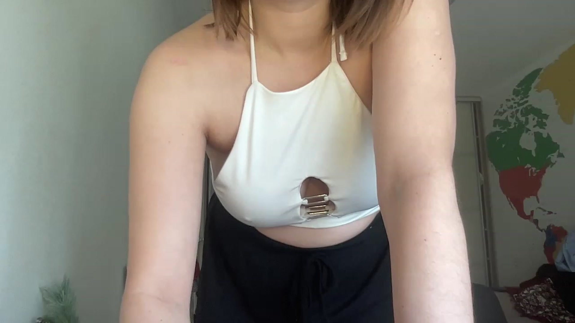 Gallery image thumbnail from TifanyTatum's myfreecams stream on, 08/11/2023, 10:13 image 9 of 20