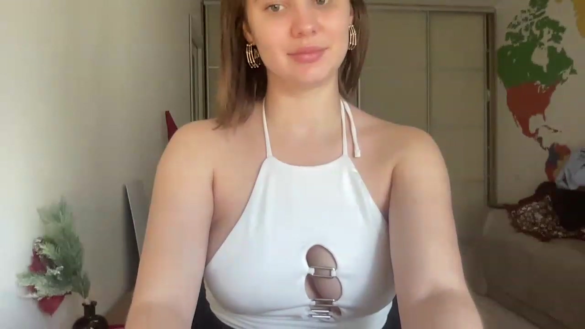 Gallery image thumbnail from TifanyTatum's myfreecams stream on, 08/11/2023, 10:13 image 20 of 20