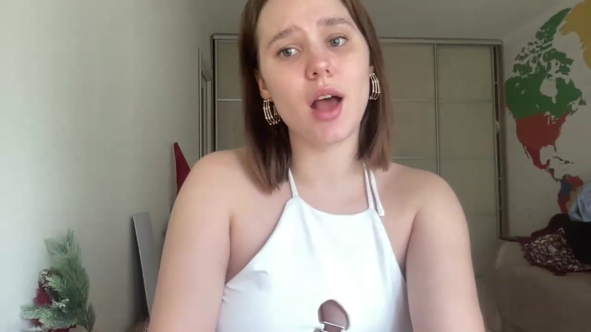 Gallery image thumbnail from TifanyTatum's myfreecams stream on, 08/11/2023, 10:13 image 2 of 20