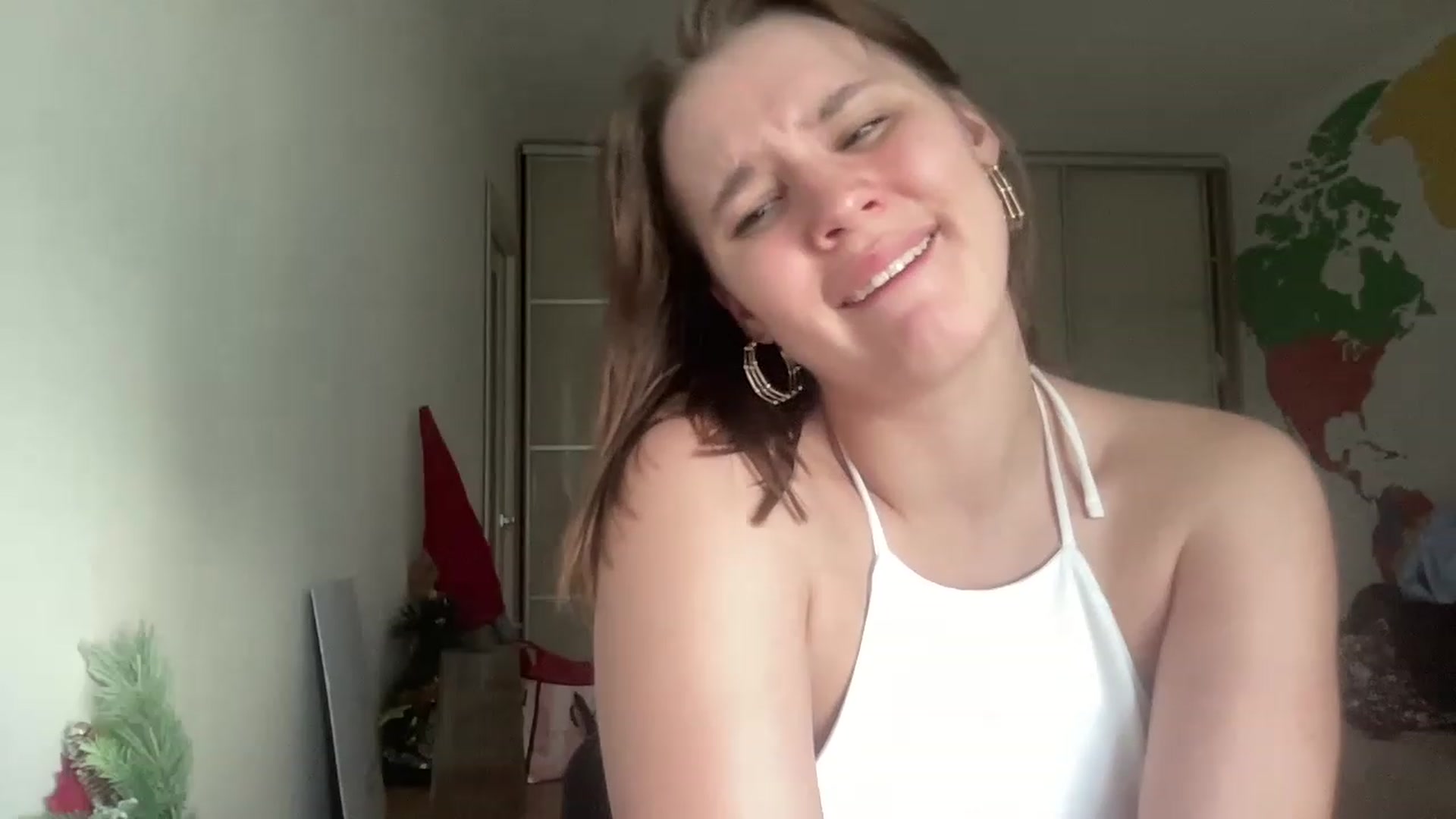 Gallery image thumbnail from TifanyTatum's myfreecams stream on, 08/11/2023, 15:24 image 5 of 20