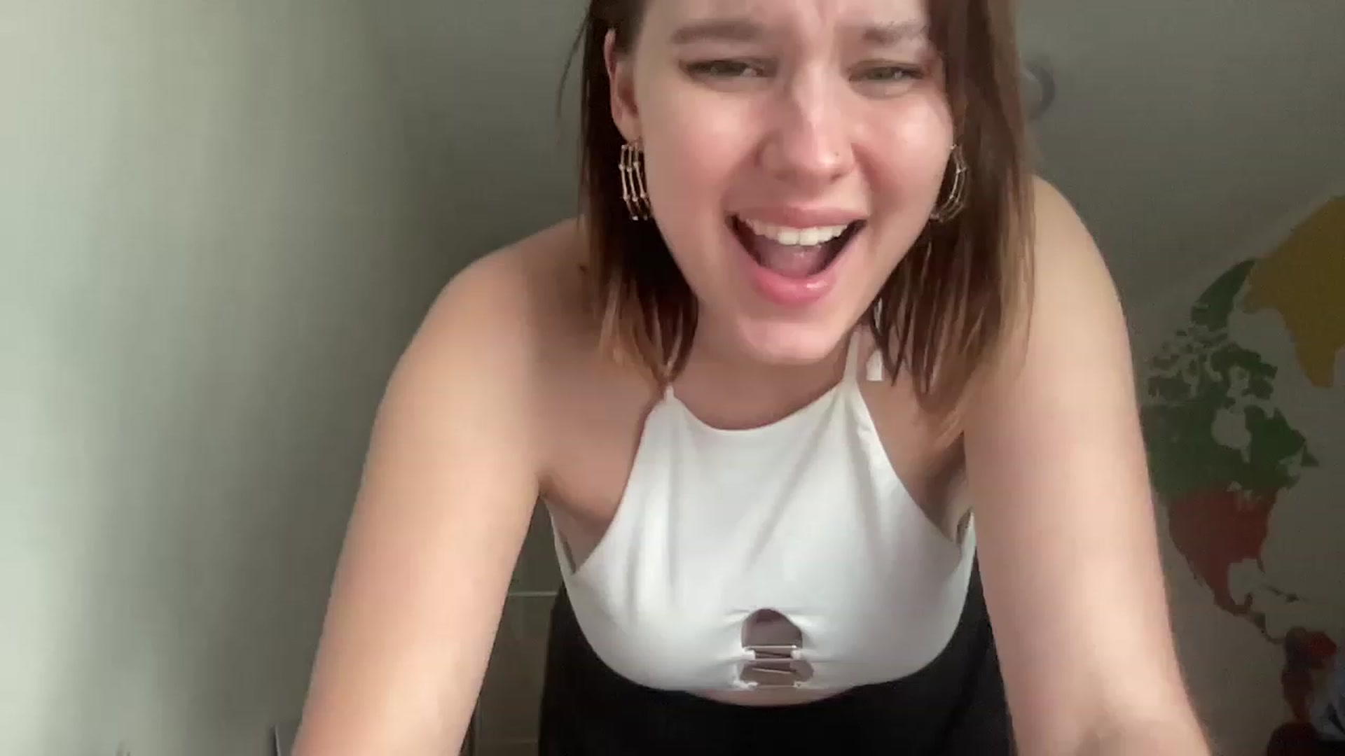 Gallery image thumbnail from TifanyTatum's myfreecams stream on, 08/11/2023, 15:24 image 1 of 20