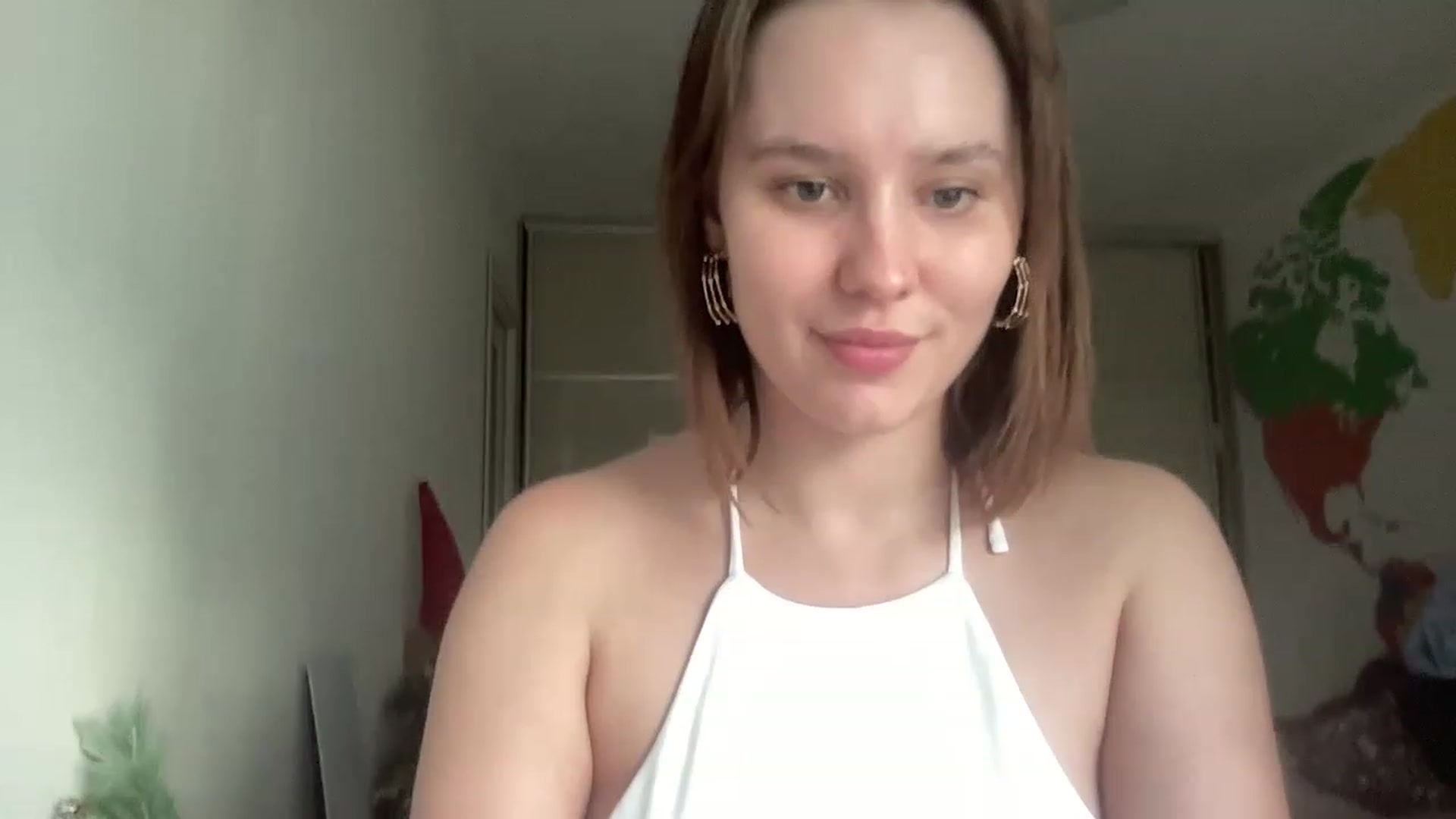 Gallery image thumbnail from TifanyTatum's myfreecams stream on, 08/11/2023, 15:24 image 4 of 20