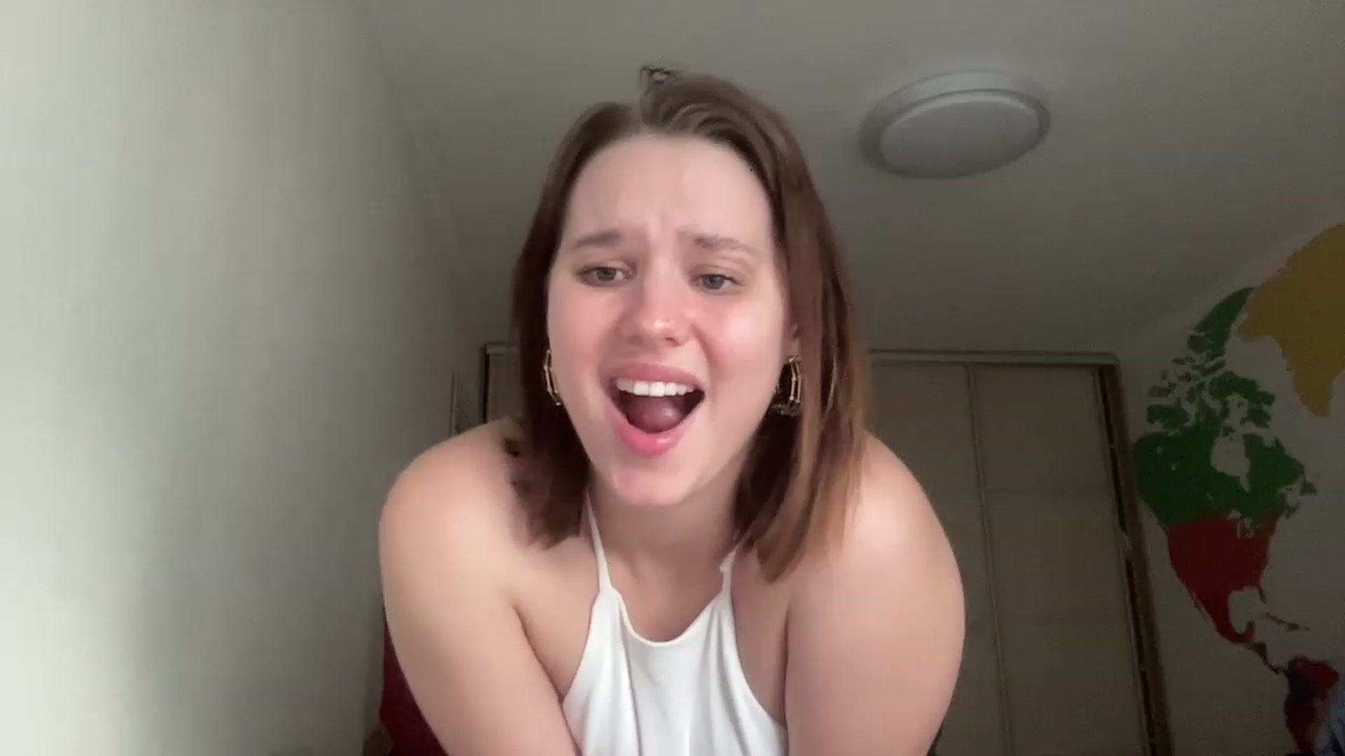 Gallery image thumbnail from TifanyTatum's myfreecams stream on, 08/11/2023, 15:24 image 3 of 20