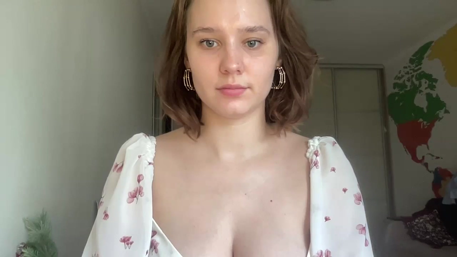 Gallery image thumbnail from TifanyTatum's myfreecams stream on, 08/12/2023, 13:07 image 2 of 20