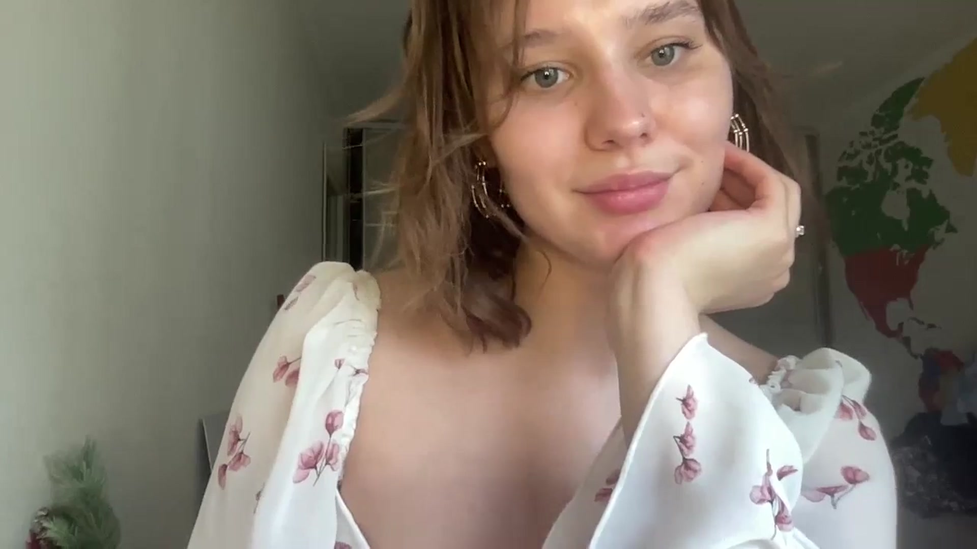Gallery image thumbnail from TifanyTatum's myfreecams stream on, 08/12/2023, 13:07 image 8 of 20
