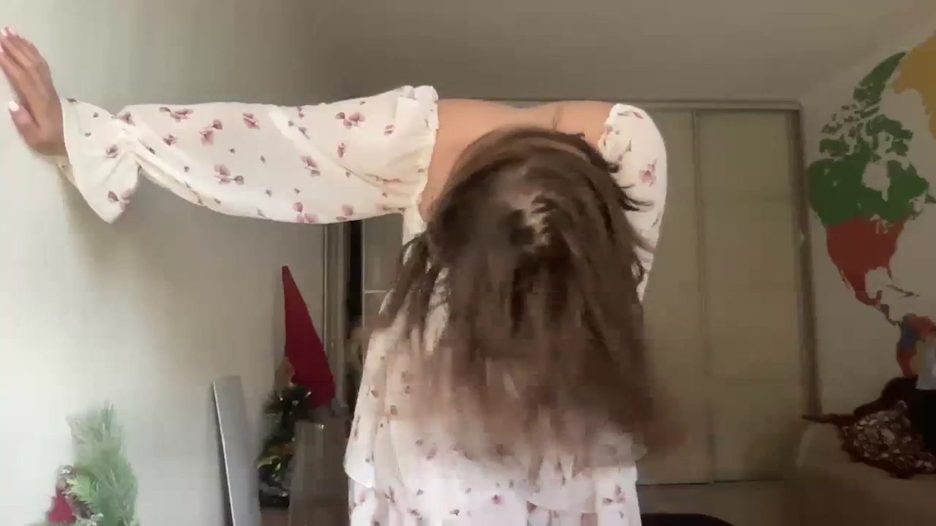 Gallery image thumbnail from TifanyTatum's myfreecams stream on, 08/12/2023, 14:22 image 3 of 20