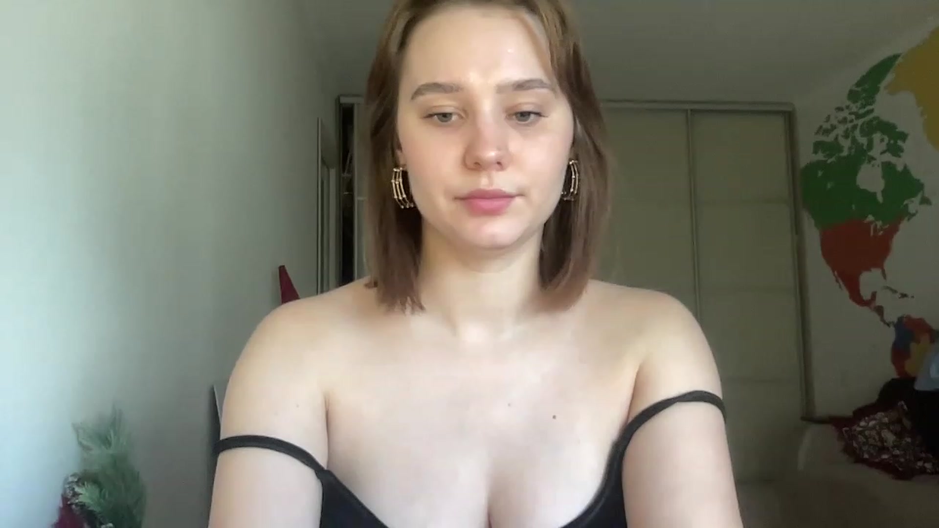 Gallery image thumbnail from TifanyTatum's myfreecams stream on, 08/13/2023, 11:44 image 15 of 20