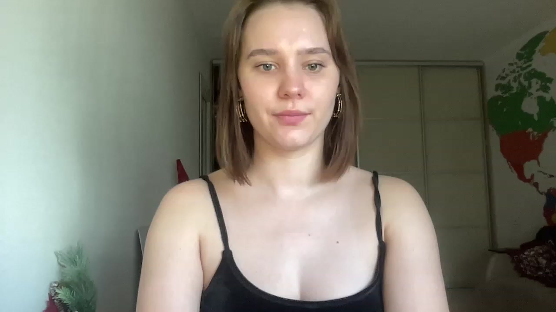 Gallery image thumbnail from TifanyTatum's myfreecams stream on, 08/13/2023, 12:38 image 17 of 20