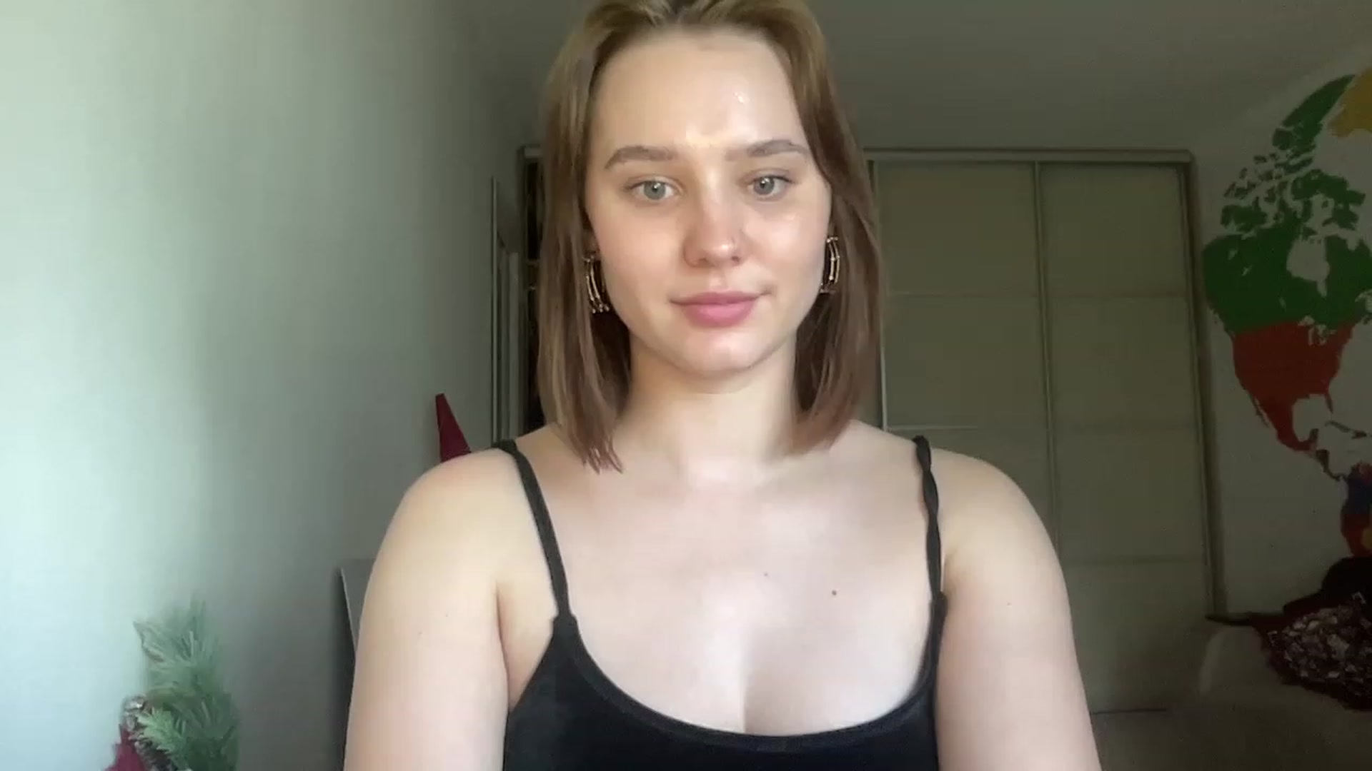Gallery image thumbnail from TifanyTatum's myfreecams stream on, 08/13/2023, 12:38 image 19 of 20