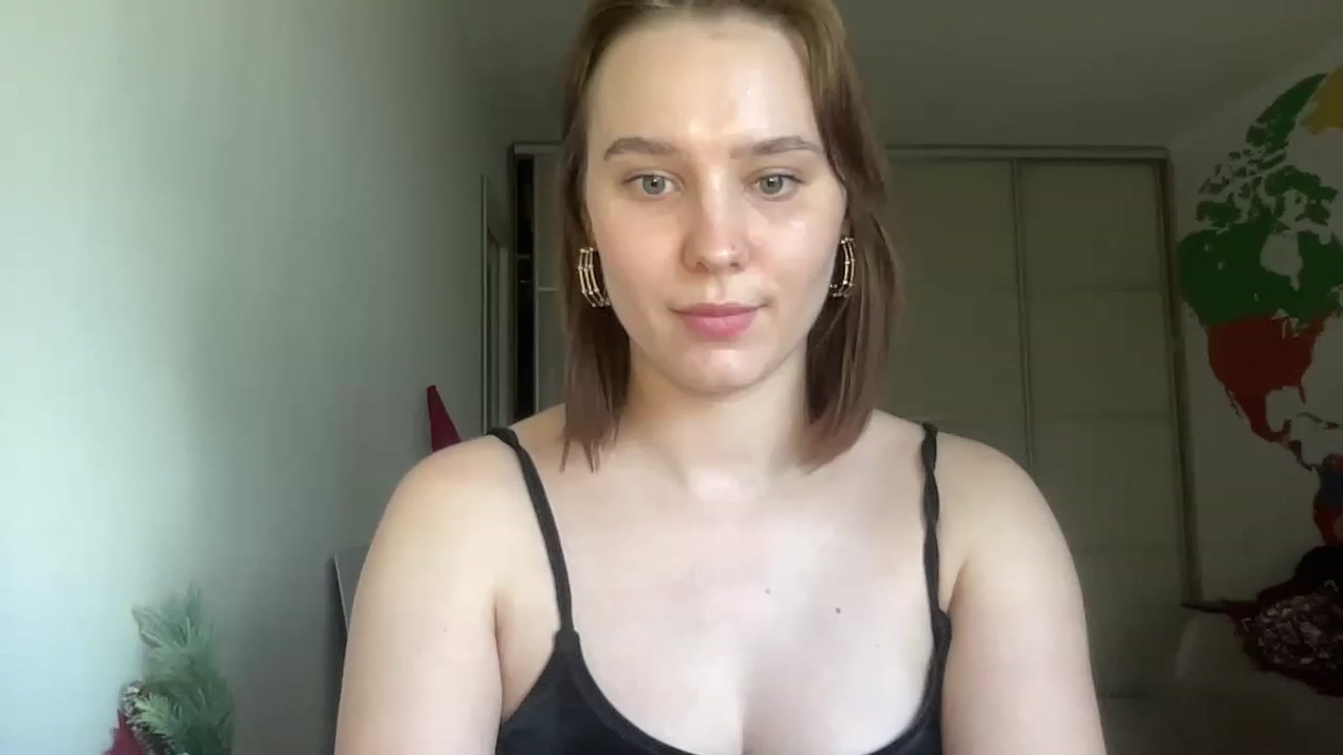Gallery image thumbnail from TifanyTatum's myfreecams stream on, 08/13/2023, 12:38 image 20 of 20