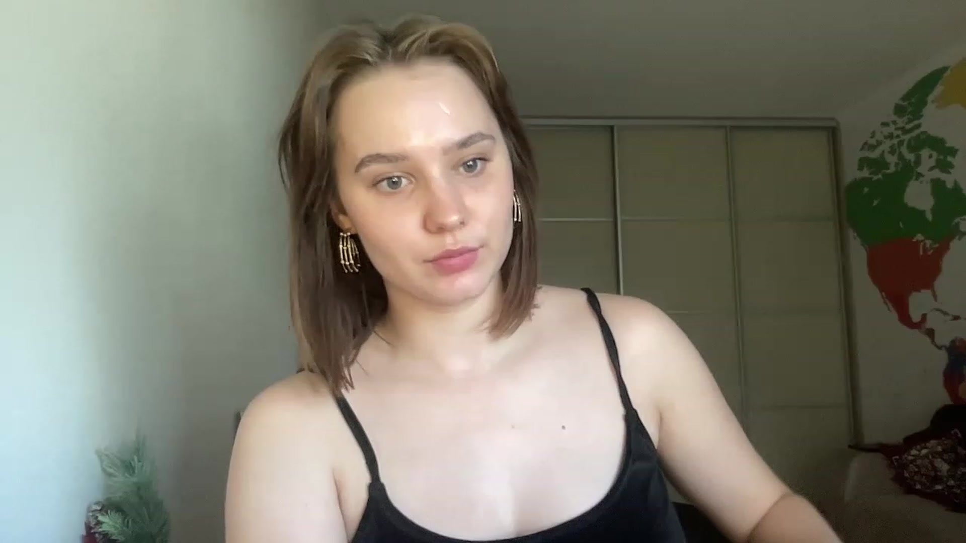 Gallery image thumbnail from TifanyTatum's myfreecams stream on, 08/13/2023, 12:38 image 7 of 20