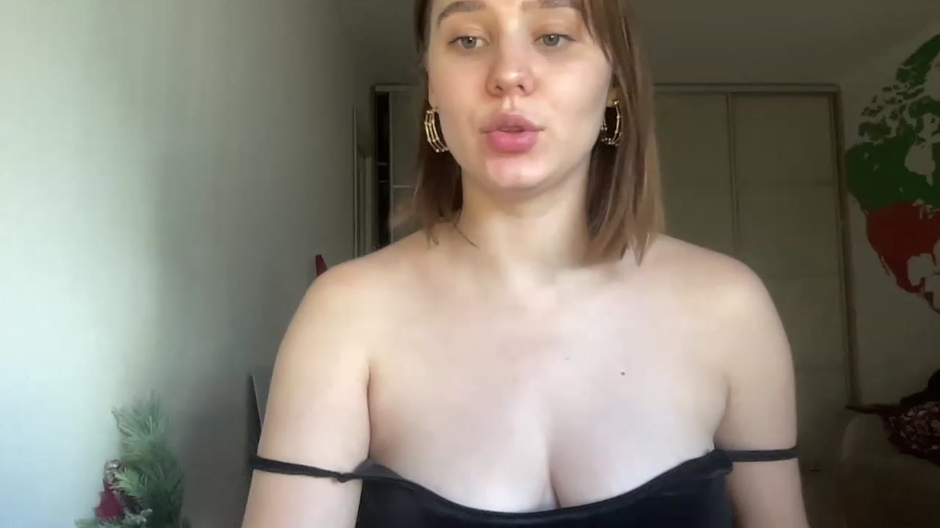Gallery image thumbnail from TifanyTatum's myfreecams stream on, 08/13/2023, 13:59 image 11 of 20