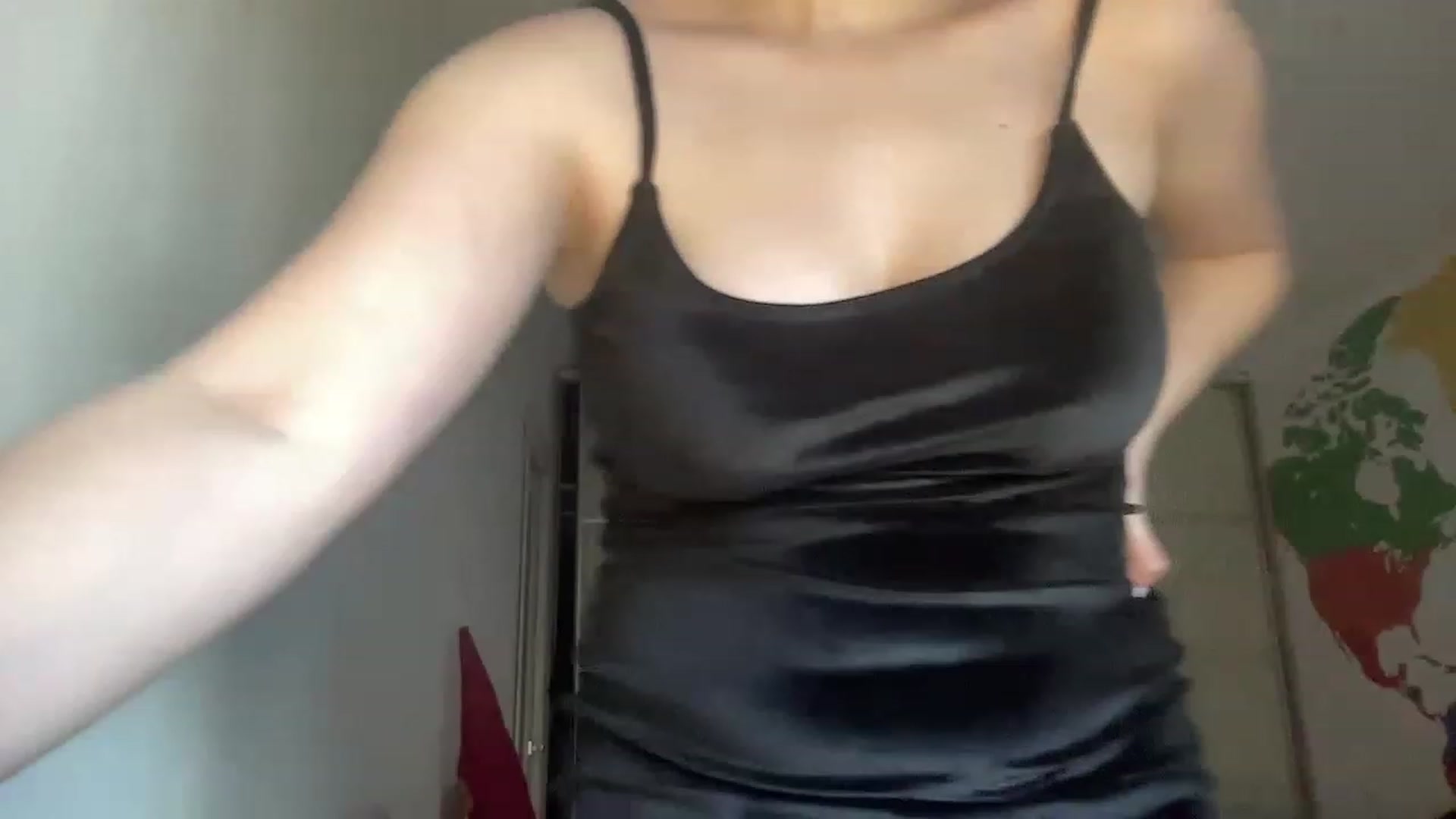 Gallery image thumbnail from TifanyTatum's myfreecams stream on, 08/13/2023, 13:59 image 7 of 20