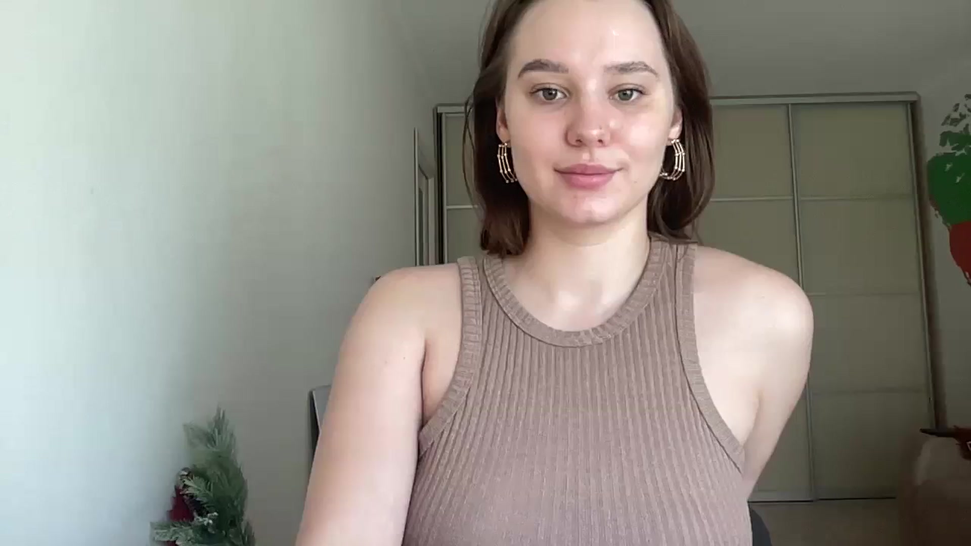 Gallery image thumbnail from TifanyTatum's myfreecams stream on, 08/16/2023, 09:30 image 11 of 20