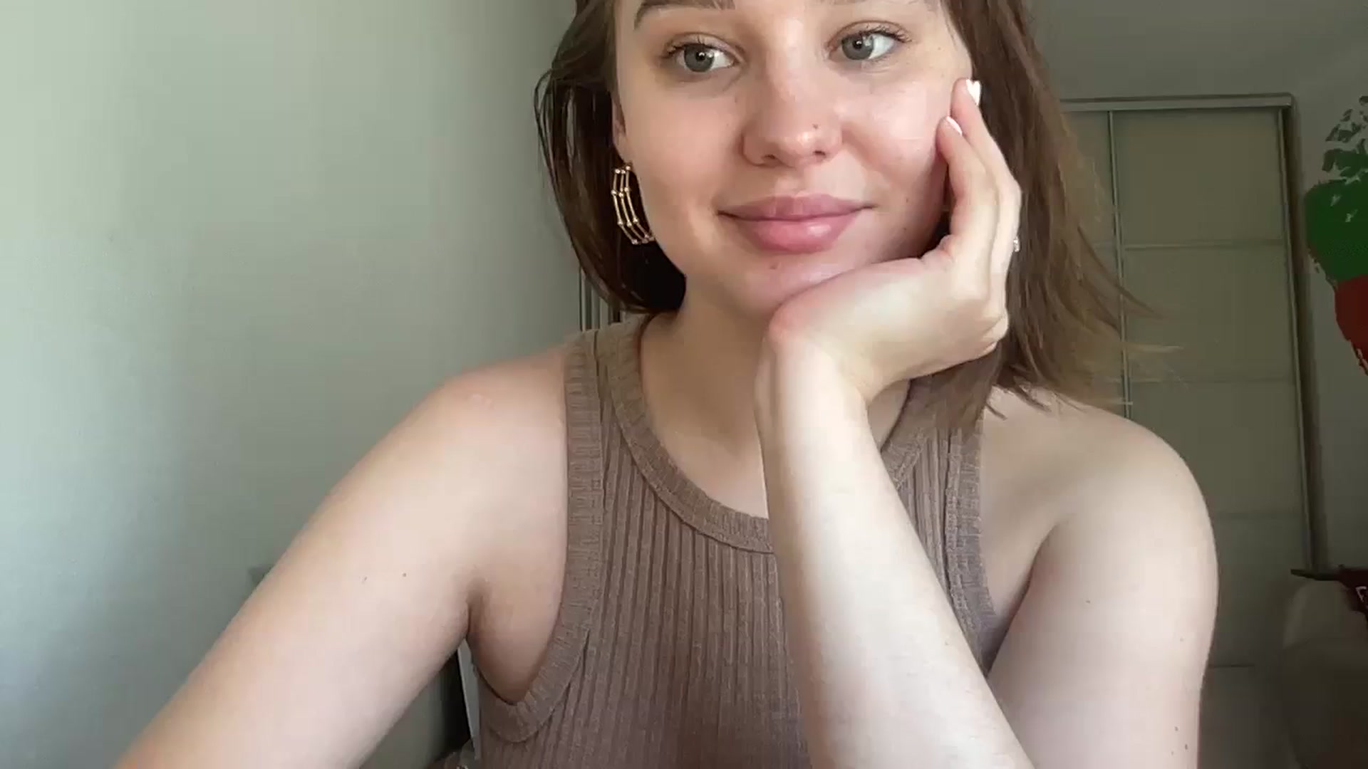 Gallery image thumbnail from TifanyTatum's myfreecams stream on, 08/16/2023, 09:30 image 13 of 20