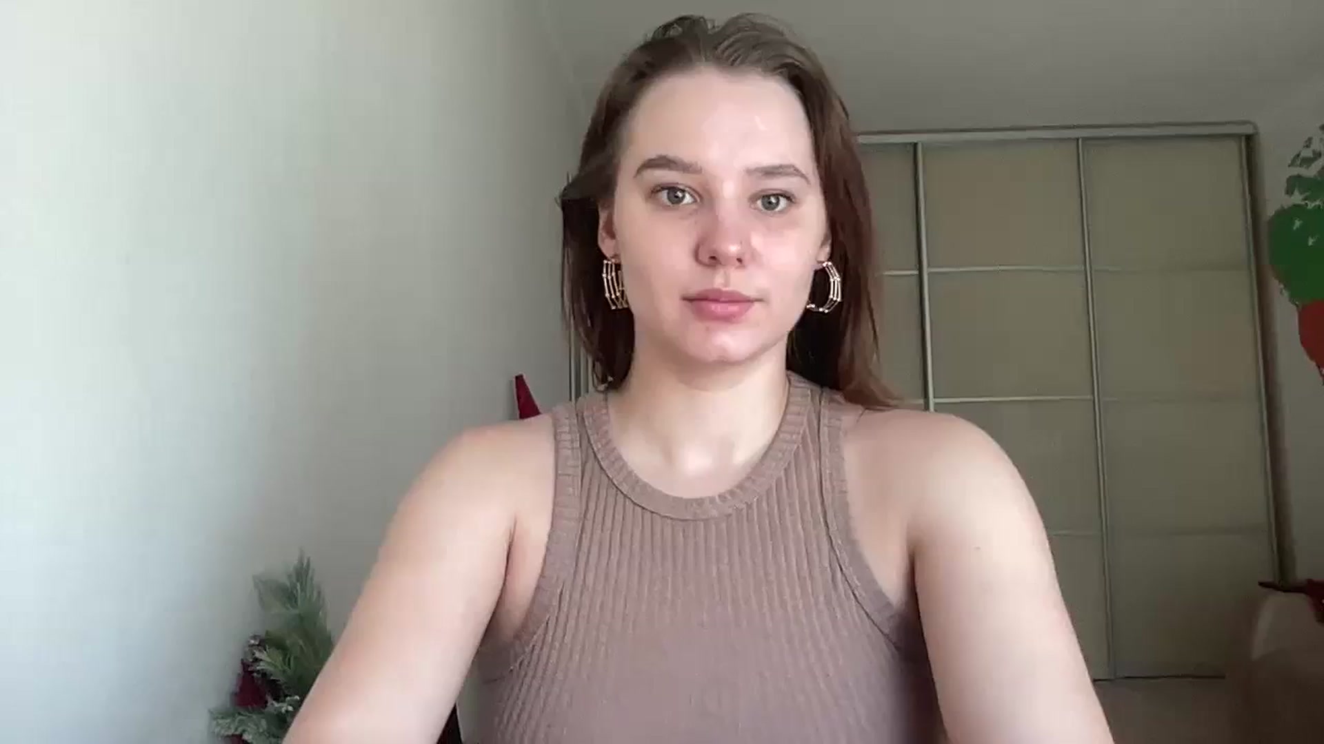 Gallery image thumbnail from TifanyTatum's myfreecams stream on, 08/16/2023, 09:30 image 1 of 20