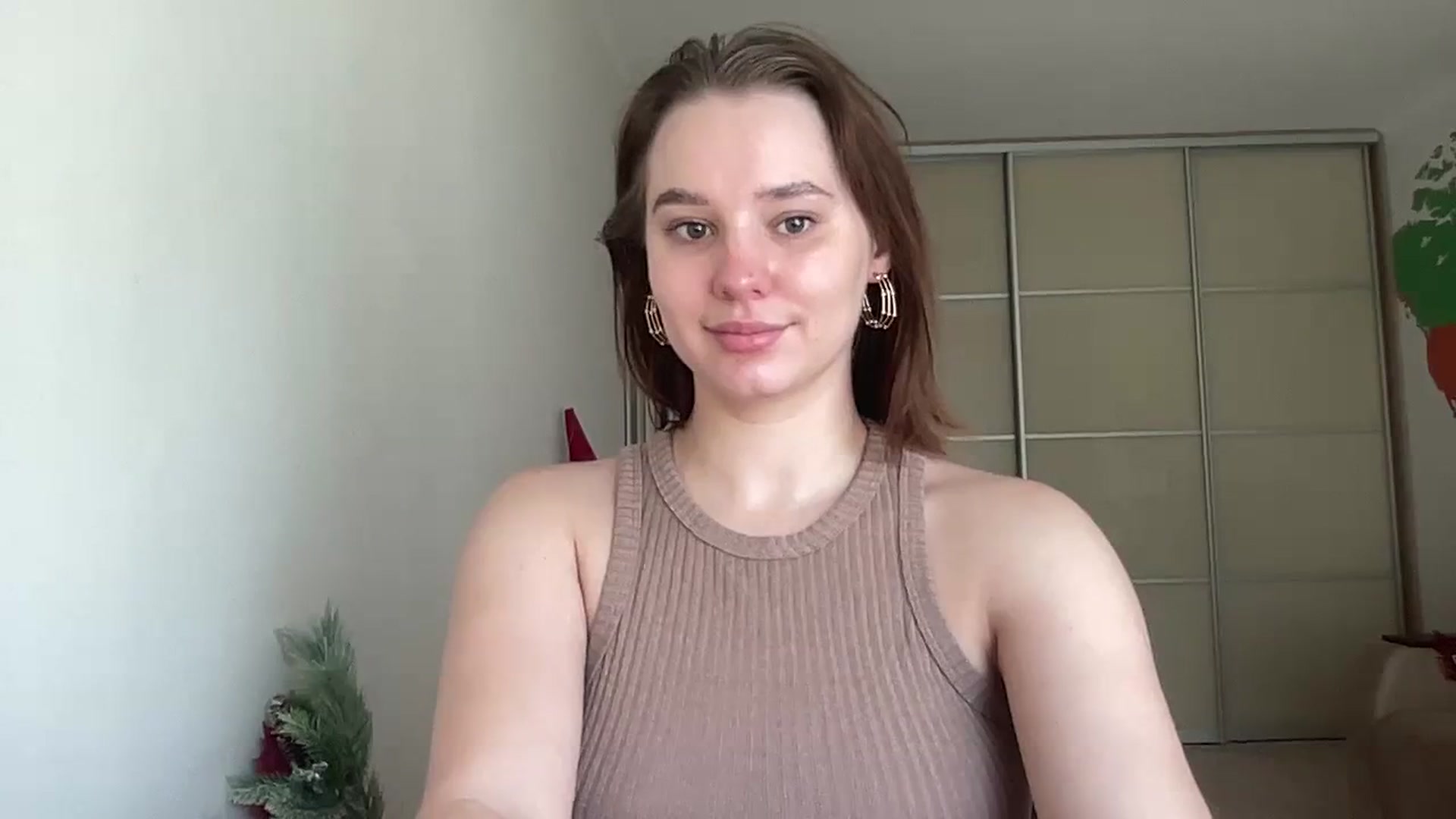 Gallery image thumbnail from TifanyTatum's myfreecams stream on, 08/16/2023, 09:30 image 2 of 20
