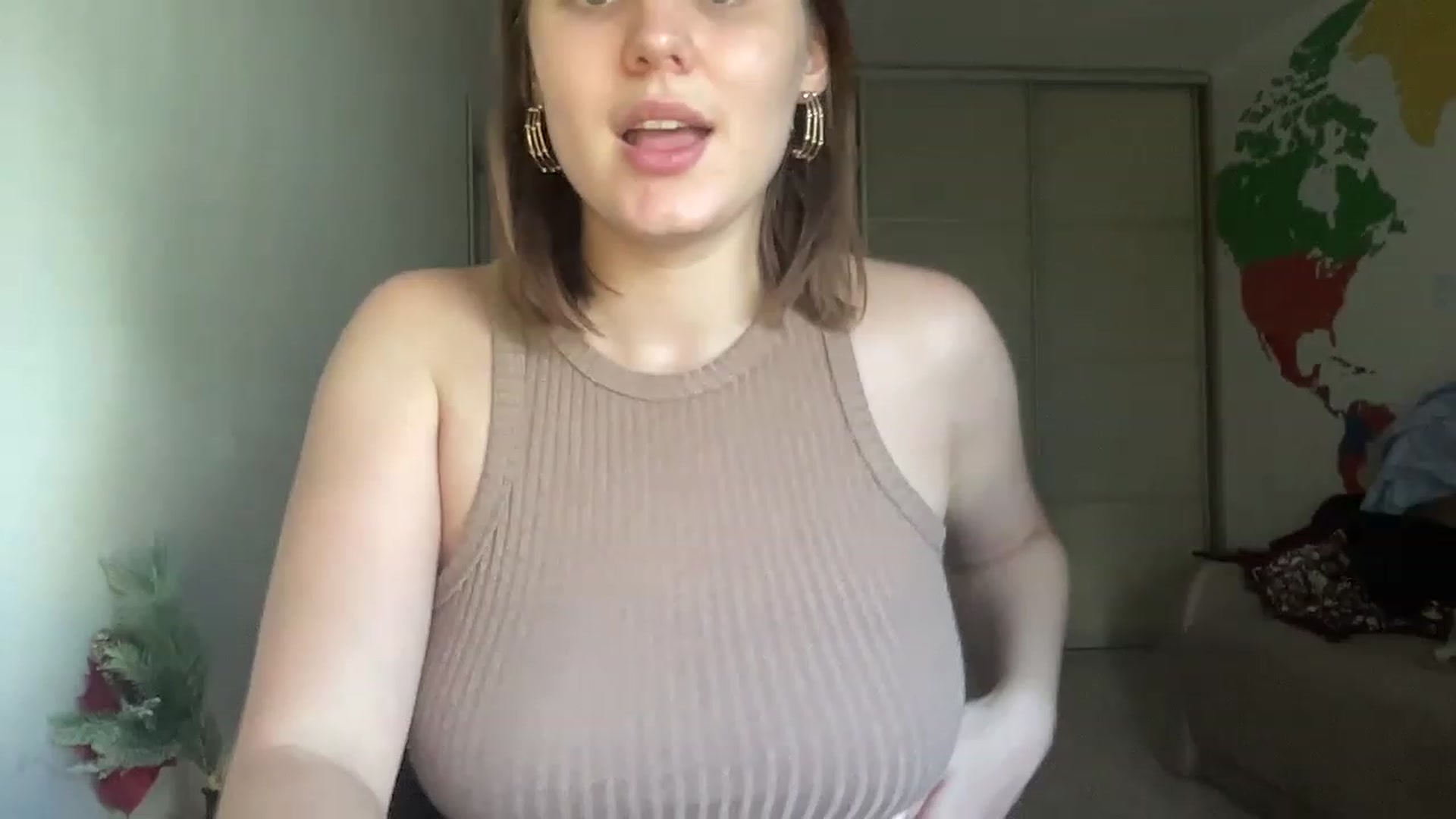 Gallery image thumbnail from TifanyTatum's myfreecams stream on, 08/16/2023, 13:11 image 19 of 20