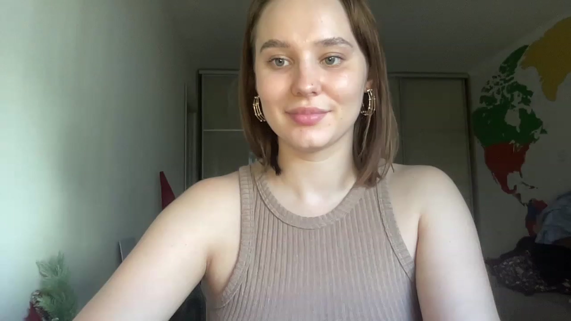 Gallery image thumbnail from TifanyTatum's myfreecams stream on, 08/16/2023, 13:51 image 18 of 20