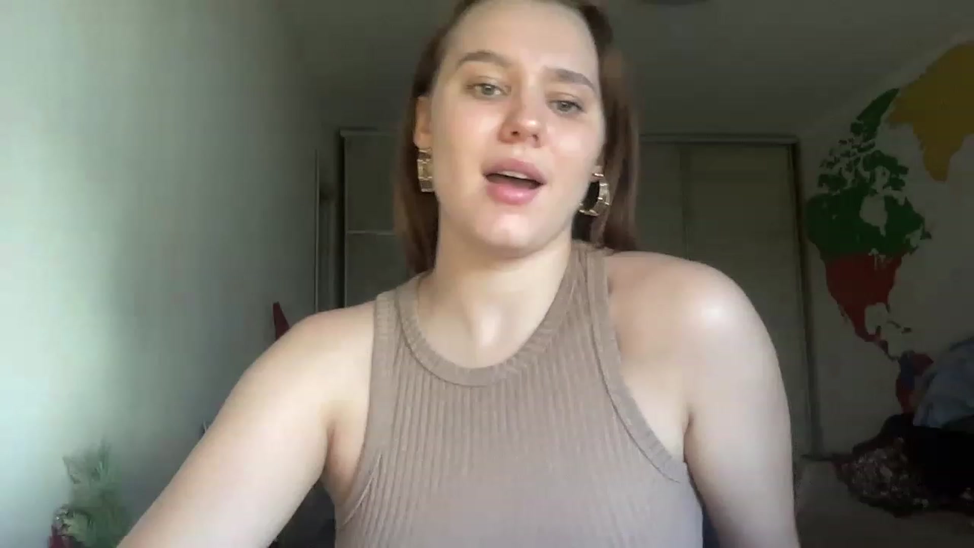 Gallery image thumbnail from TifanyTatum's myfreecams stream on, 08/16/2023, 13:51 image 19 of 20