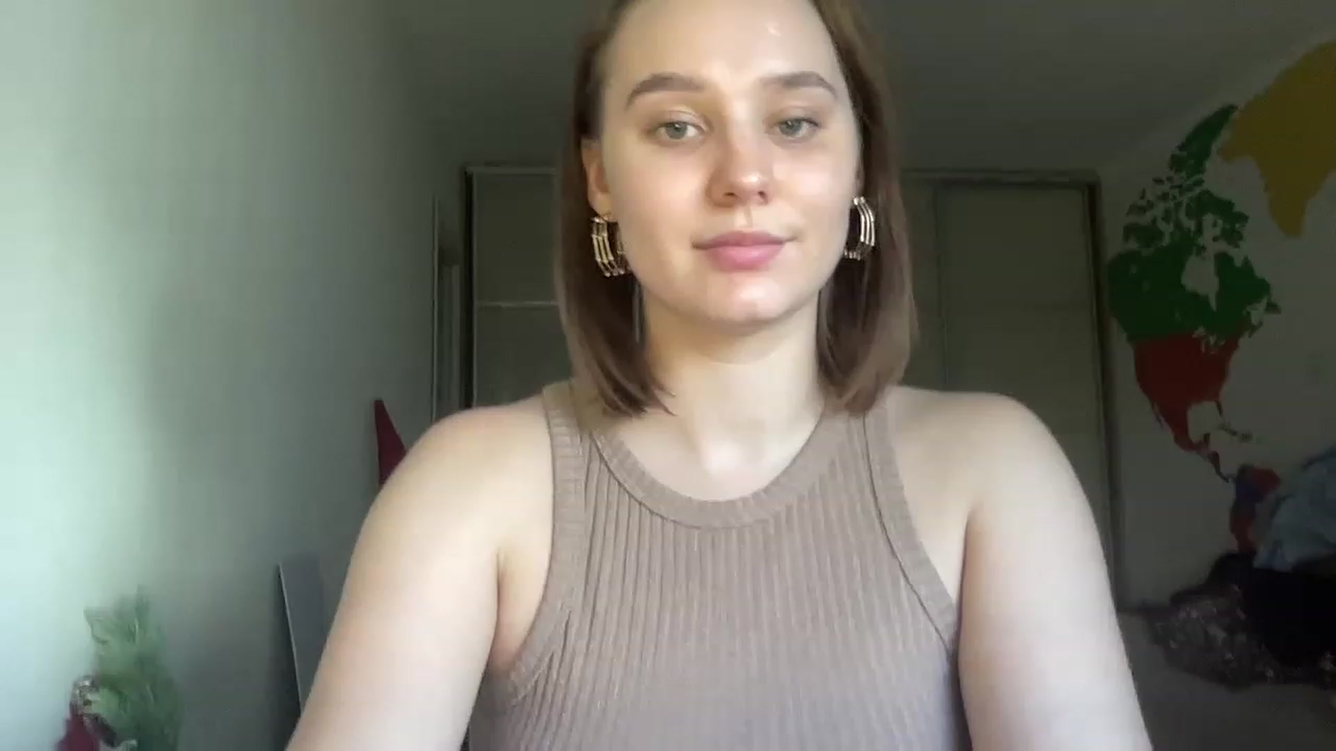 Gallery image thumbnail from TifanyTatum's myfreecams stream on, 08/16/2023, 13:51 image 9 of 20