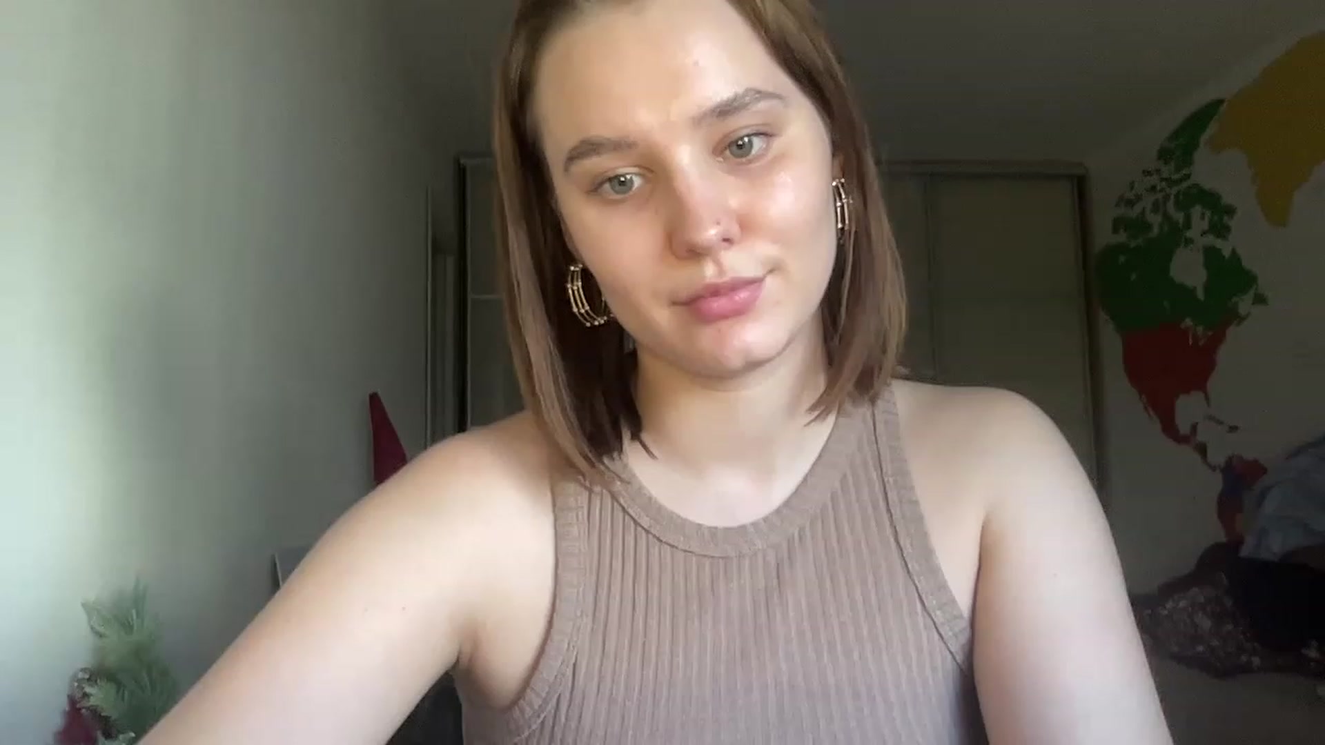Gallery image thumbnail from TifanyTatum's myfreecams stream on, 08/16/2023, 13:51 image 15 of 20