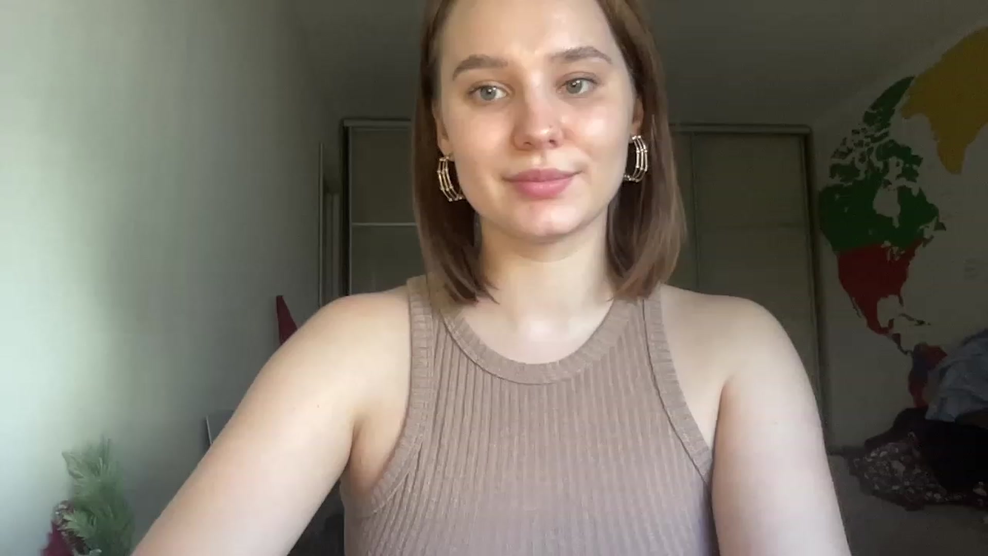Gallery image thumbnail from TifanyTatum's myfreecams stream on, 08/16/2023, 13:51 image 8 of 20