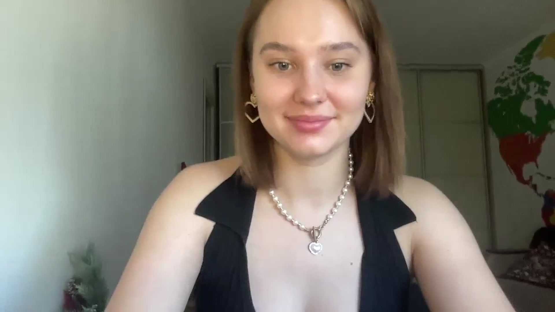 Gallery image thumbnail from TifanyTatum's myfreecams stream on, 08/17/2023, 11:23 image 16 of 20