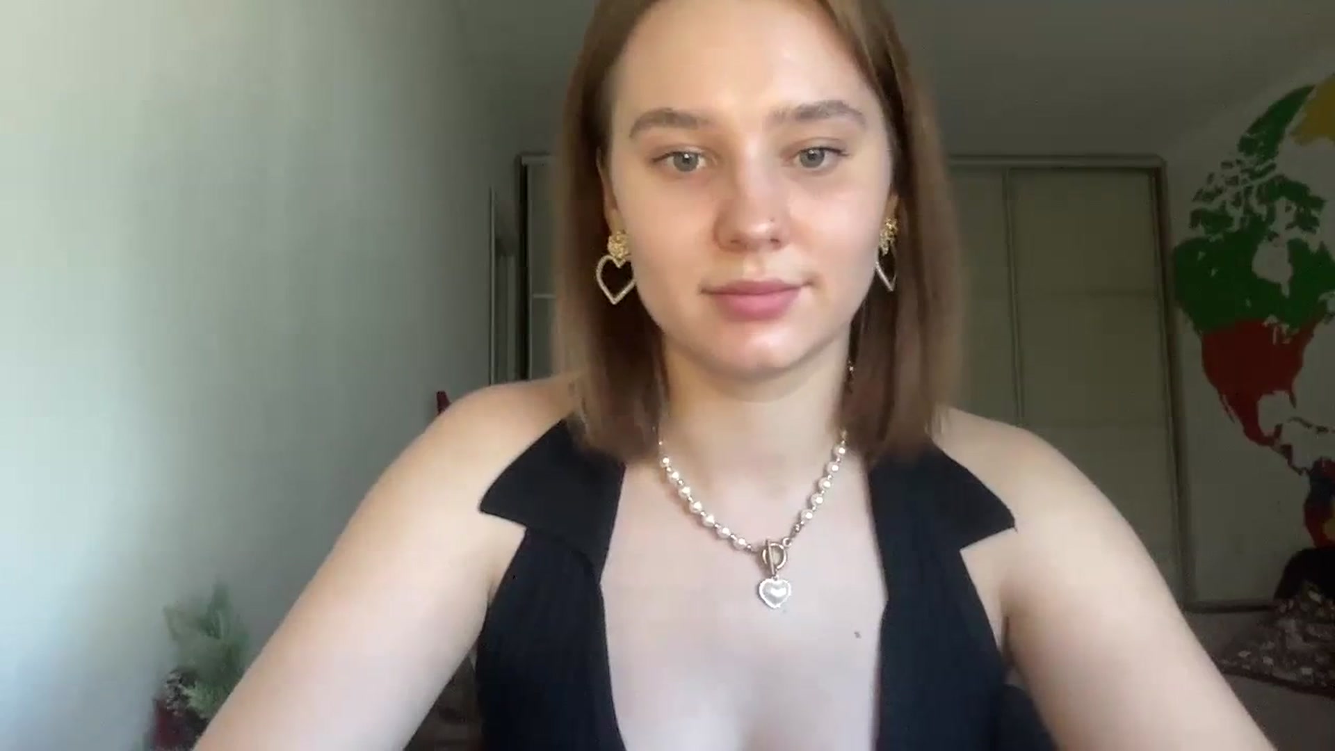 Gallery image thumbnail from TifanyTatum's myfreecams stream on, 08/17/2023, 11:23 image 14 of 20
