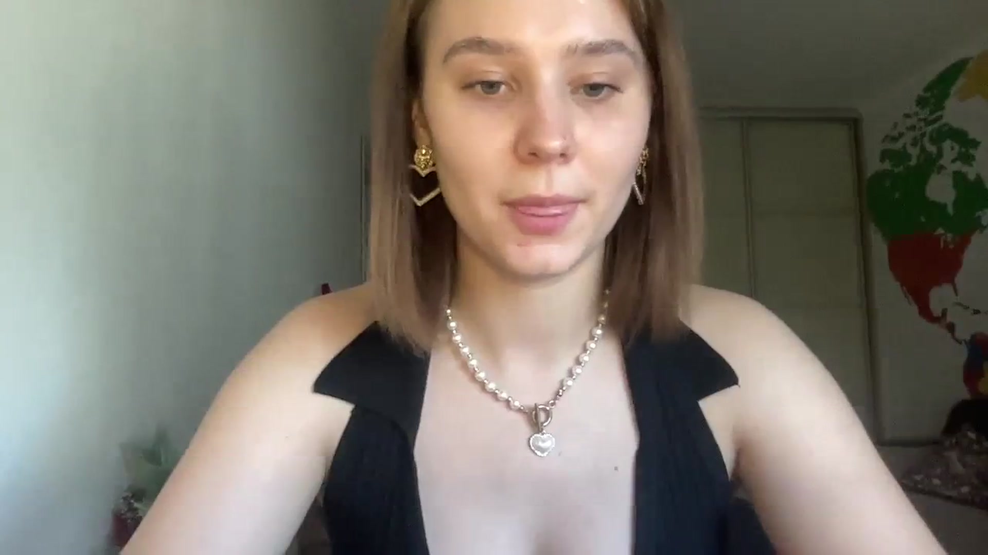 Gallery image thumbnail from TifanyTatum's myfreecams stream on, 08/17/2023, 11:23 image 20 of 20