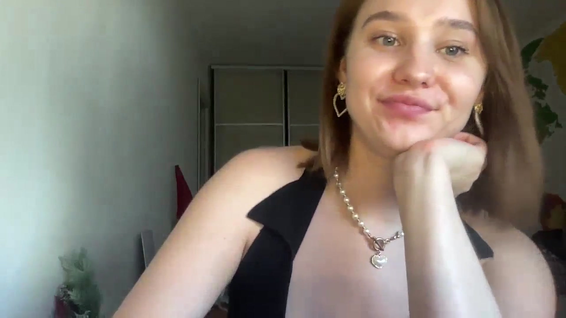Gallery image thumbnail from TifanyTatum's myfreecams stream on, 08/17/2023, 12:23 image 15 of 20