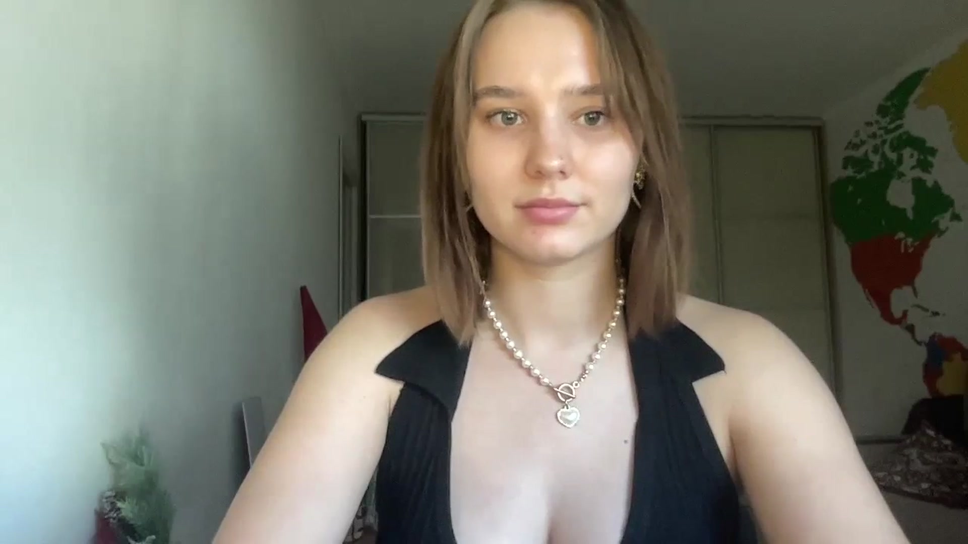 Gallery image thumbnail from TifanyTatum's myfreecams stream on, 08/17/2023, 12:23 image 5 of 20