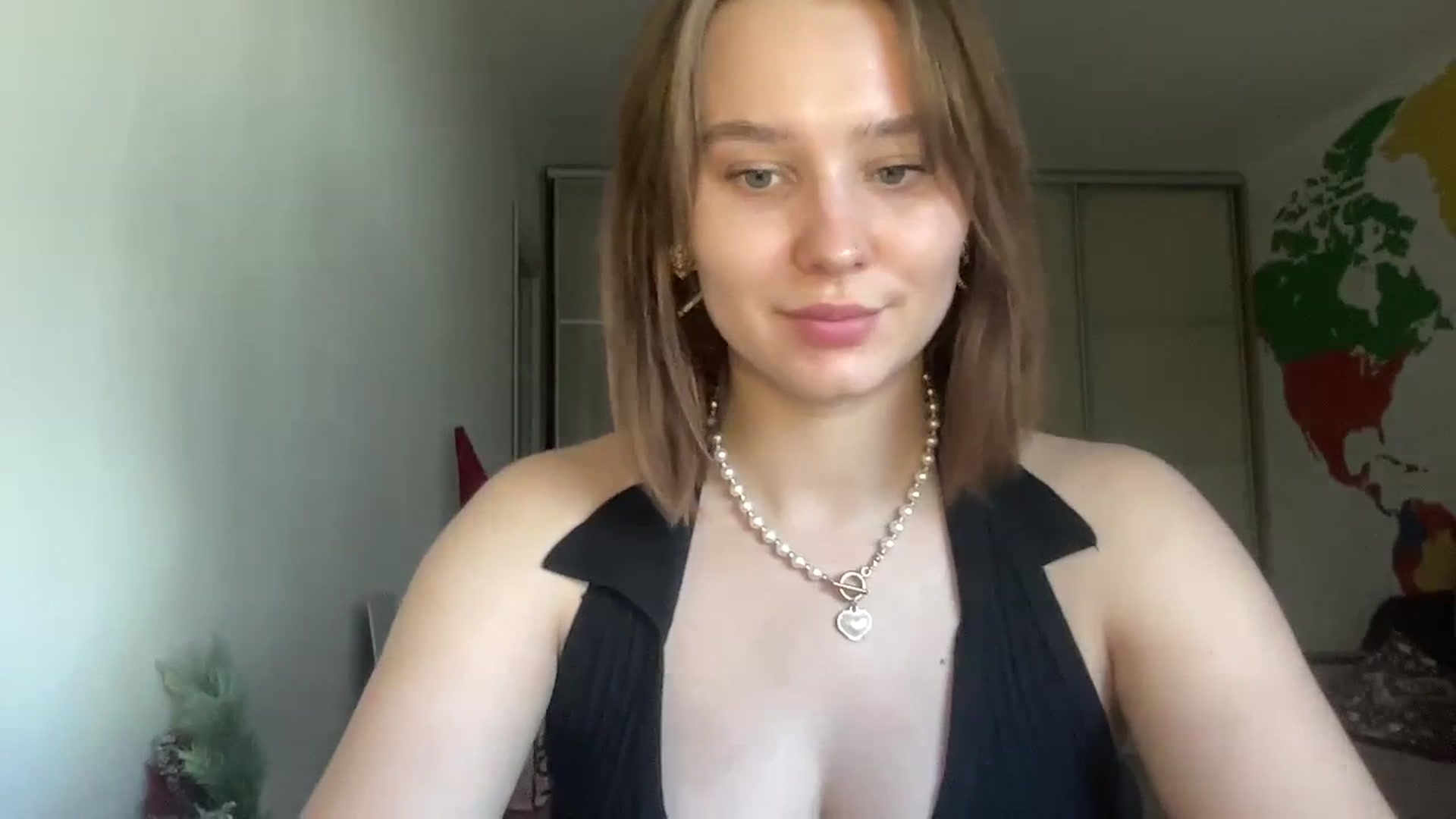 Gallery image thumbnail from TifanyTatum's myfreecams stream on, 08/17/2023, 12:23 image 2 of 20