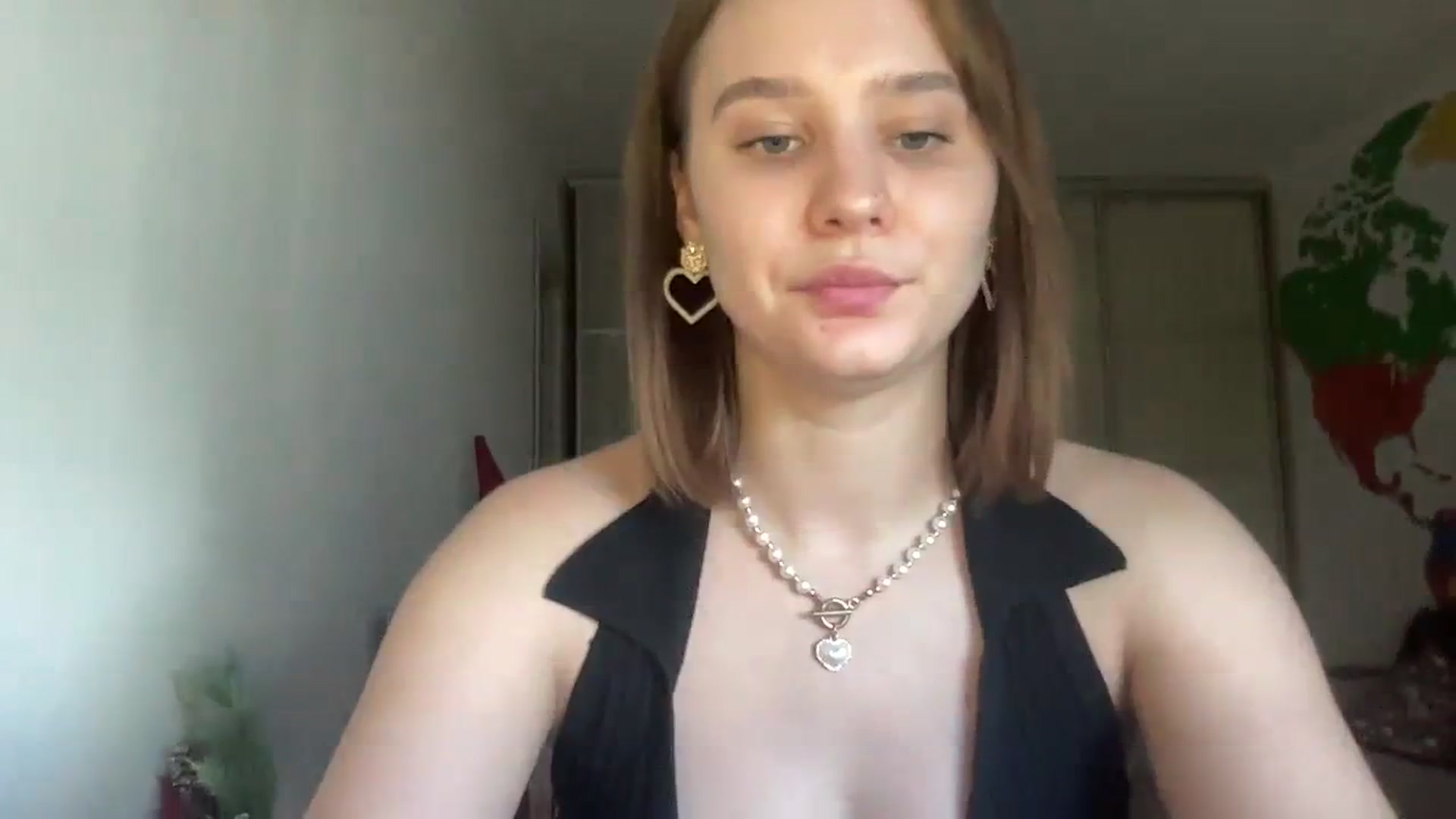 Gallery image thumbnail from TifanyTatum's myfreecams stream on, 08/17/2023, 12:54 image 19 of 20