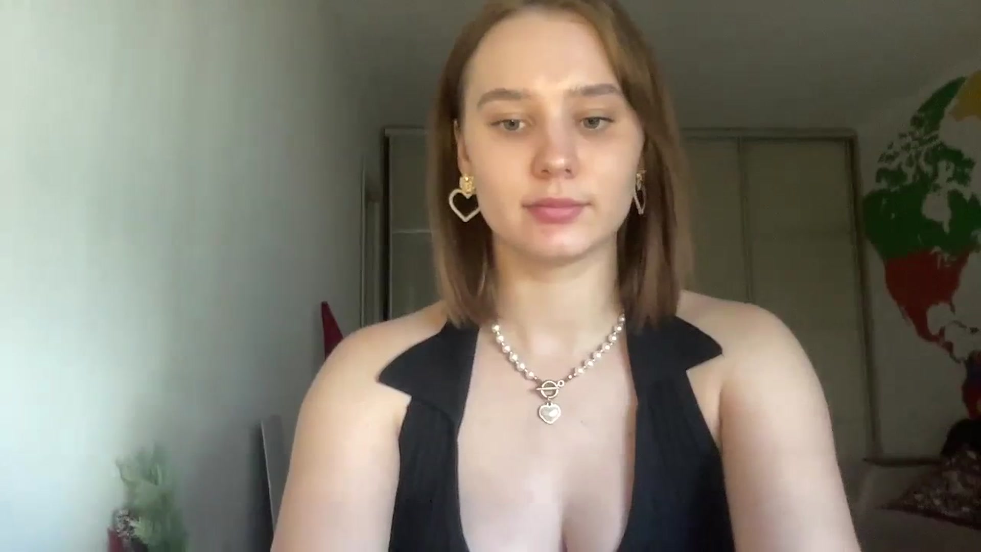 Gallery image thumbnail from TifanyTatum's myfreecams stream on, 08/17/2023, 12:54 image 15 of 20