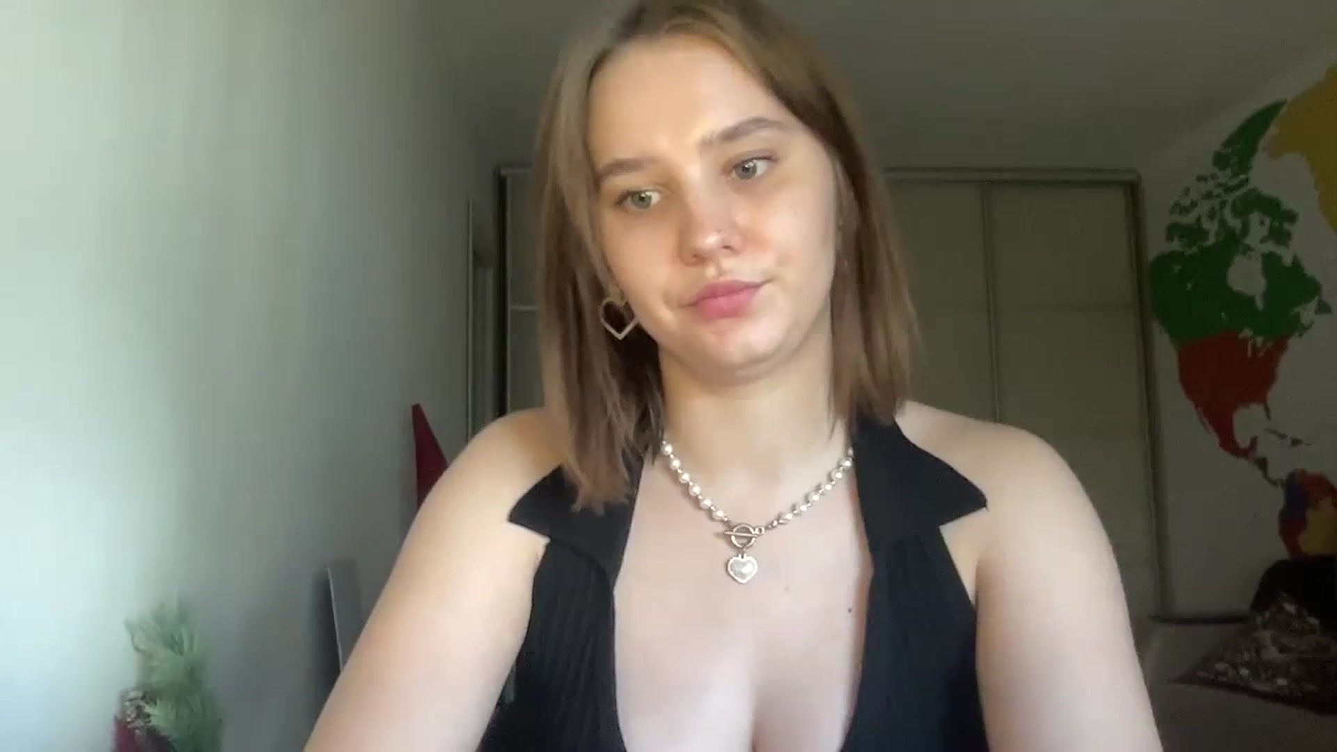 Gallery image thumbnail from TifanyTatum's myfreecams stream on, 08/17/2023, 12:54 image 13 of 20