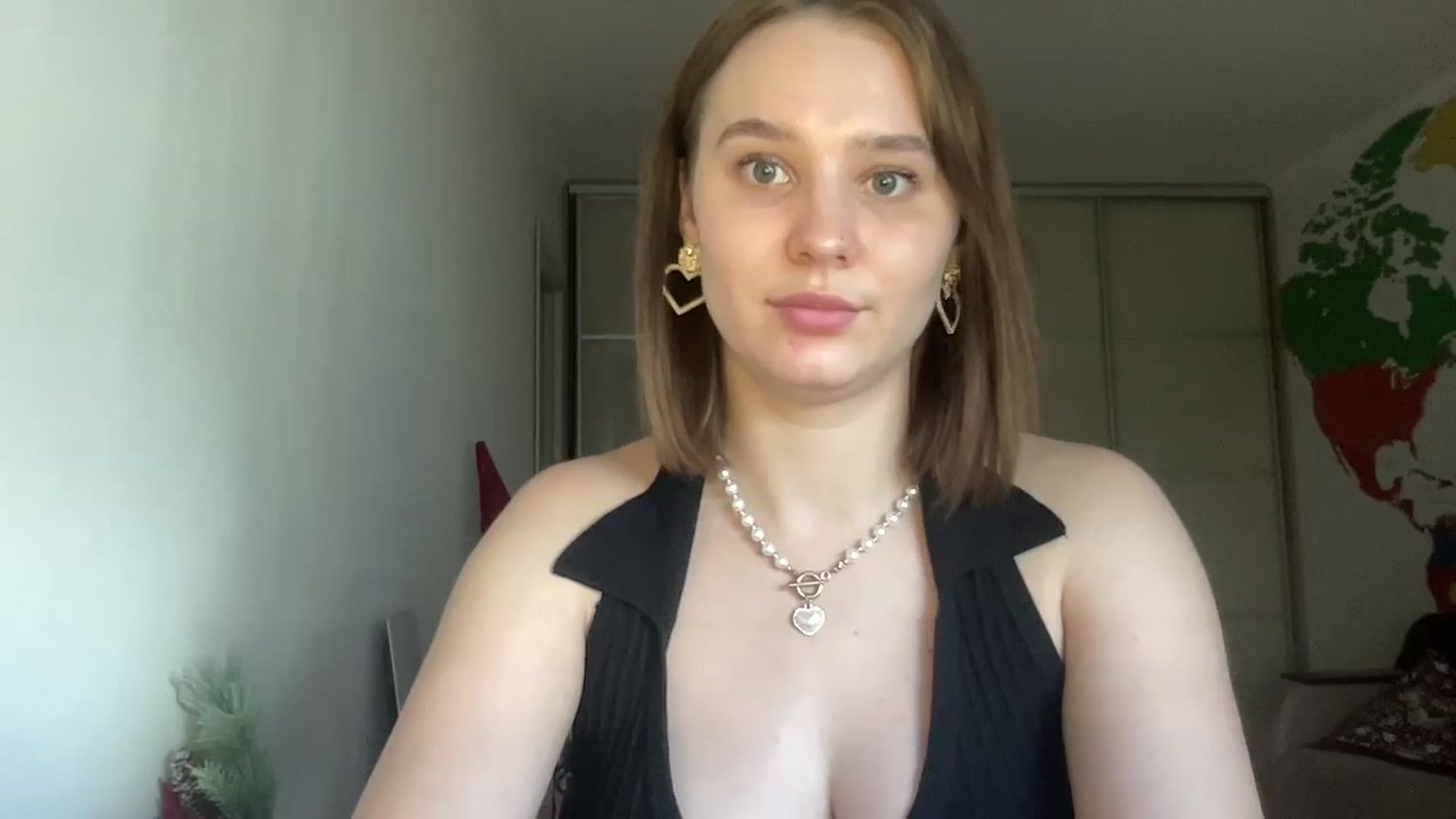 Gallery image thumbnail from TifanyTatum's myfreecams stream on, 08/17/2023, 12:54 image 18 of 20