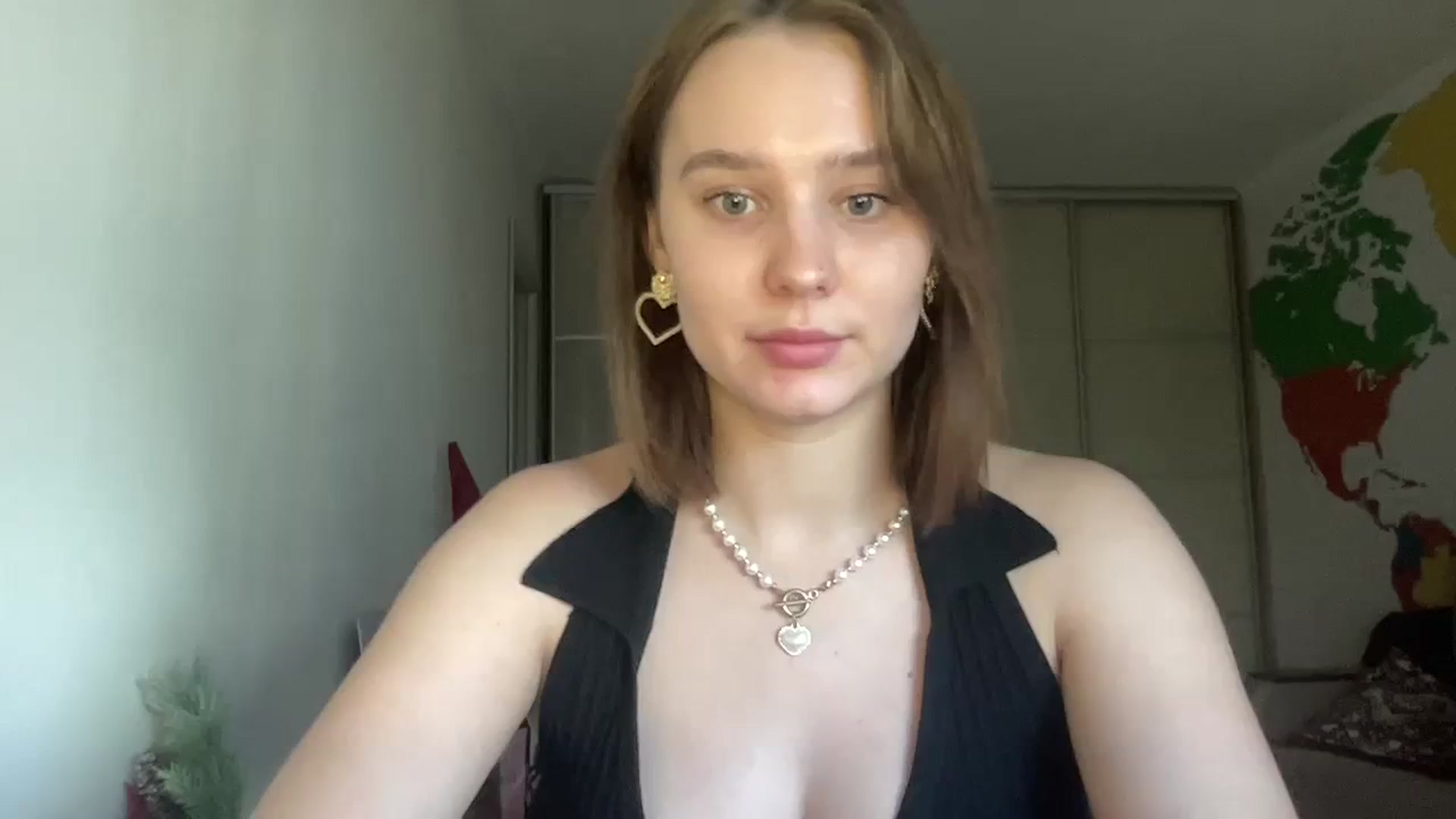 Gallery image thumbnail from TifanyTatum's myfreecams stream on, 08/17/2023, 12:54 image 3 of 20