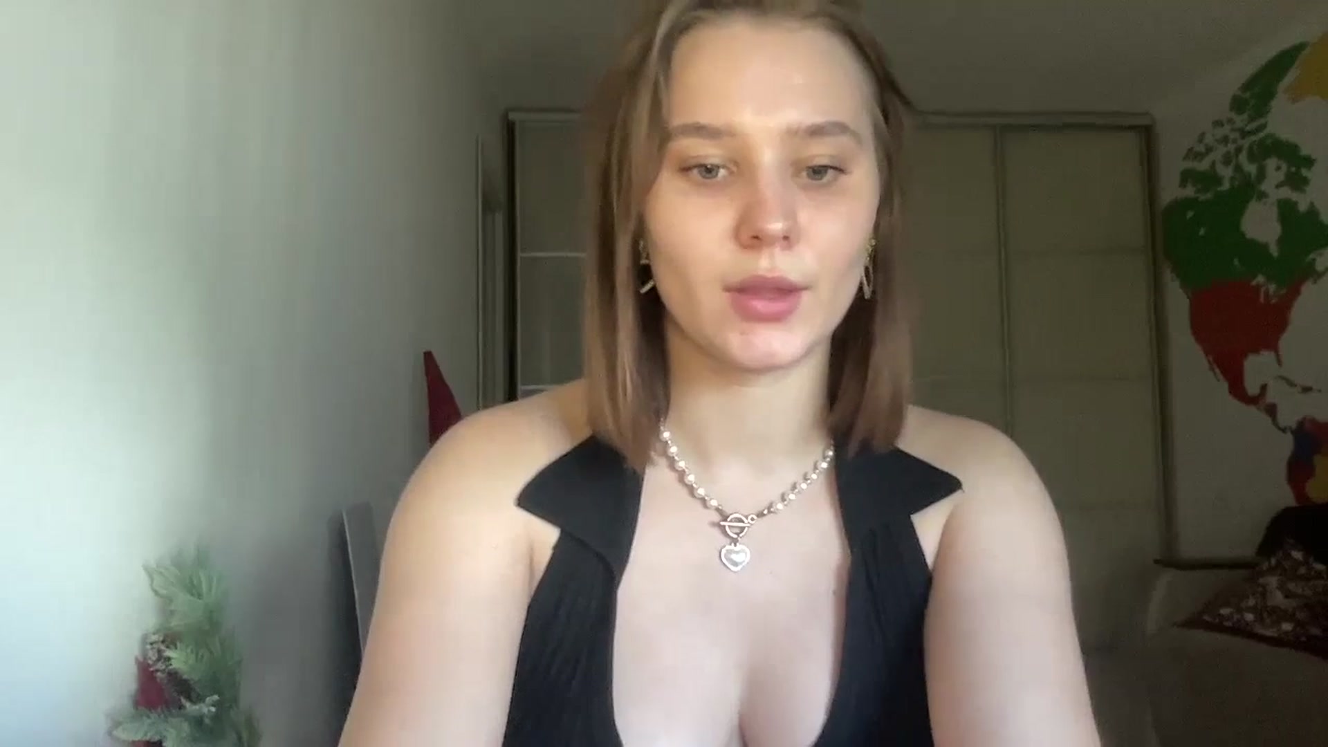 Gallery image thumbnail from TifanyTatum's myfreecams stream on, 08/17/2023, 13:56 image 11 of 20