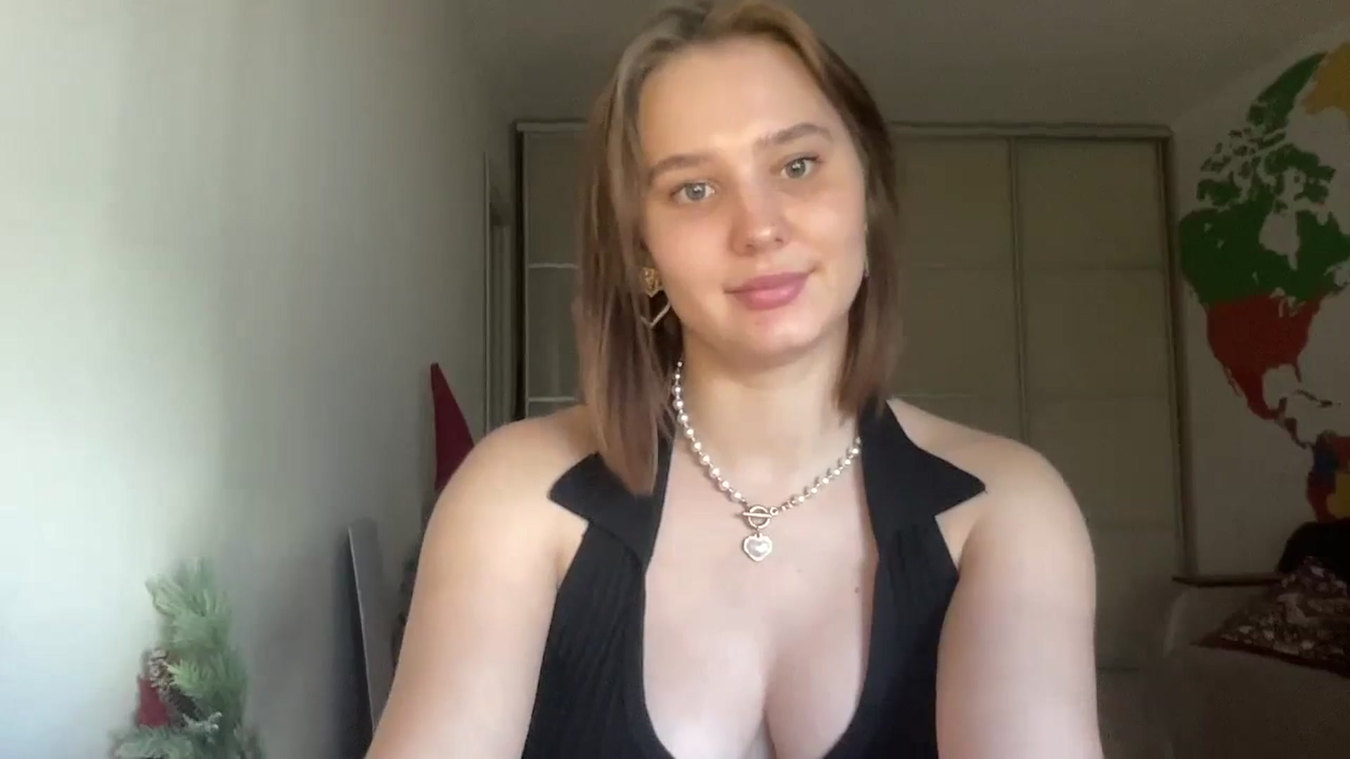 Gallery image thumbnail from TifanyTatum's myfreecams stream on, 08/17/2023, 13:56 image 14 of 20