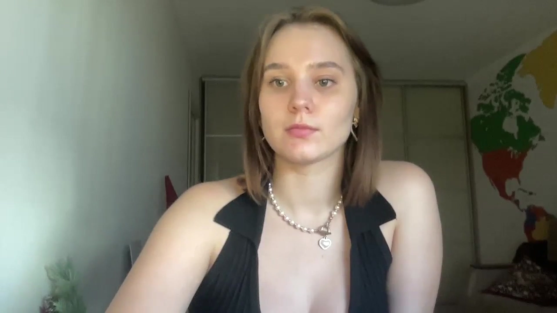 Gallery image thumbnail from TifanyTatum's myfreecams stream on, 08/17/2023, 15:23 image 4 of 20