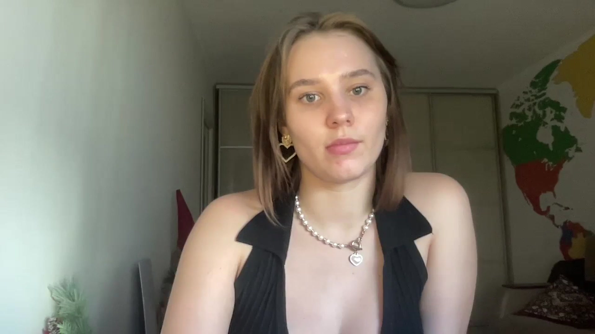 Gallery image thumbnail from TifanyTatum's myfreecams stream on, 08/17/2023, 15:23 image 3 of 20