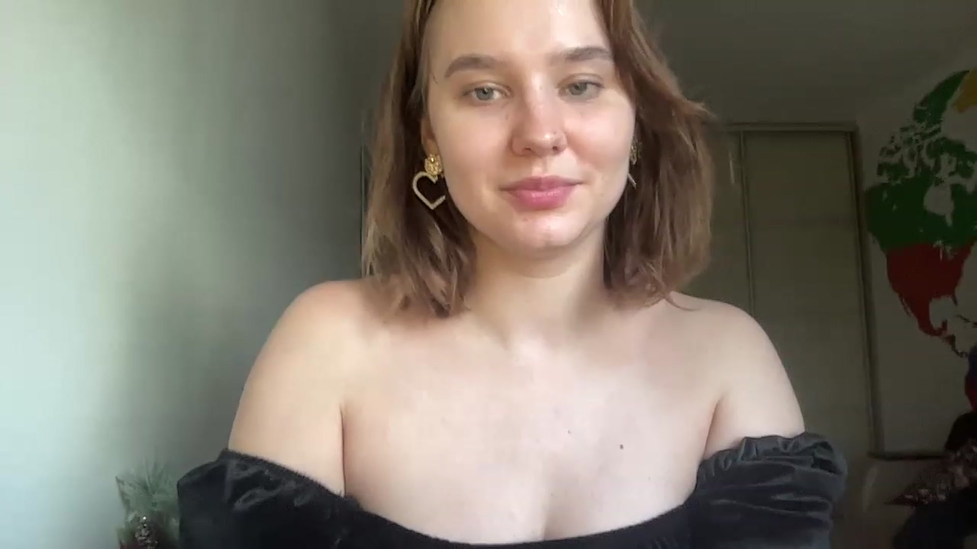 Gallery image thumbnail from TifanyTatum's myfreecams stream on, 08/19/2023, 14:23 image 15 of 20