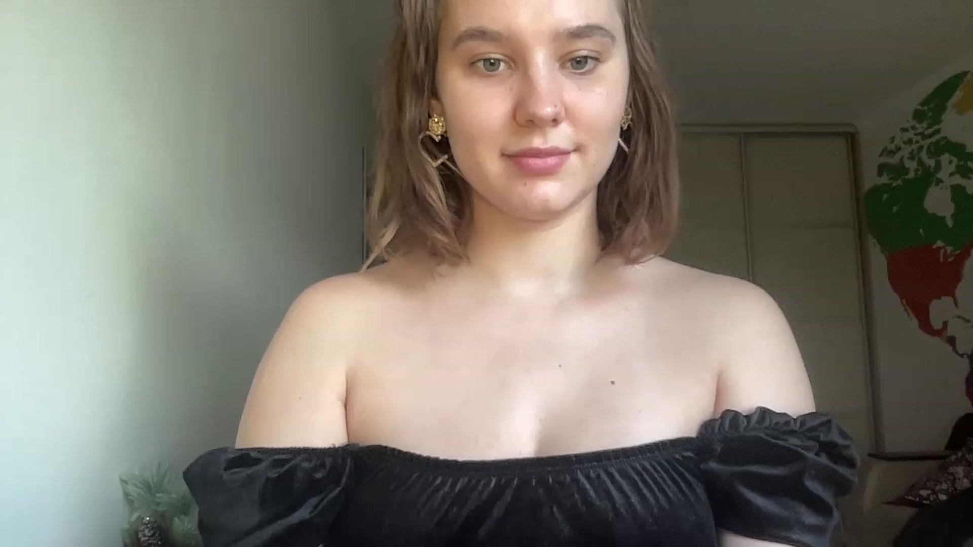 Gallery image thumbnail from TifanyTatum's myfreecams stream on, 08/19/2023, 14:23 image 13 of 20