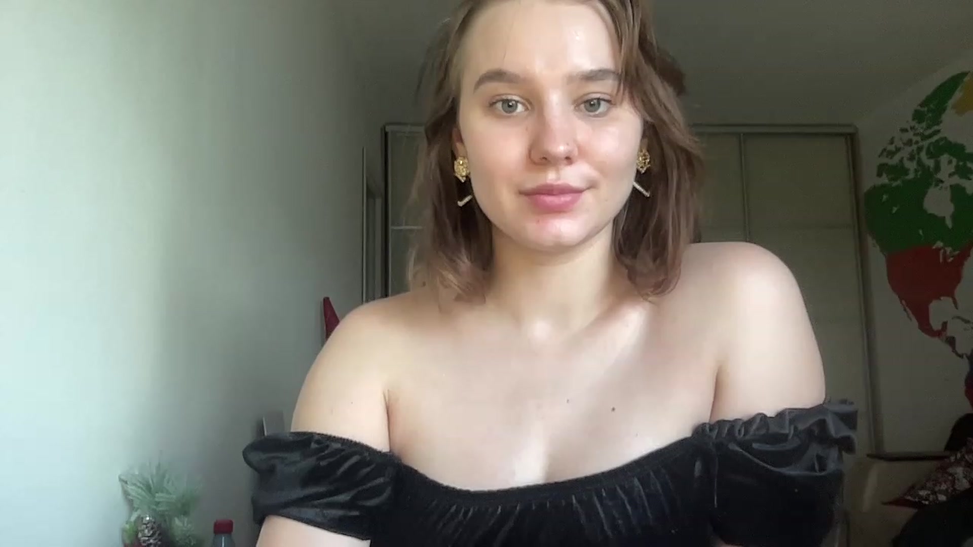 Gallery image thumbnail from TifanyTatum's myfreecams stream on, 08/19/2023, 14:23 image 11 of 20