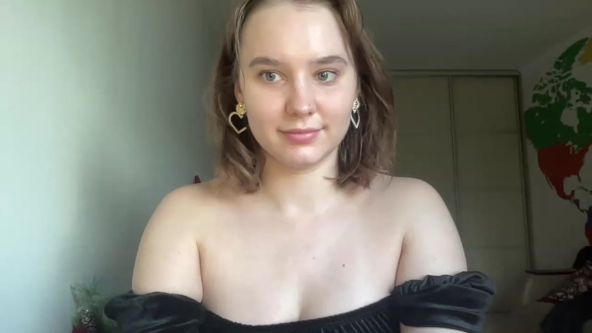 Gallery image thumbnail from TifanyTatum's myfreecams stream on, 08/19/2023, 14:23 image 20 of 20