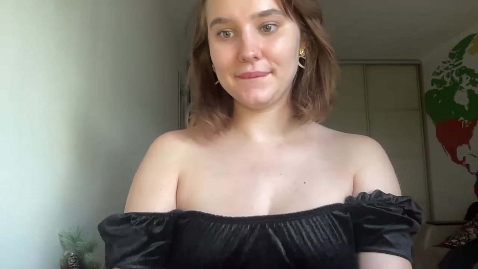 Gallery image thumbnail from TifanyTatum's myfreecams stream on, 08/19/2023, 14:23 image 12 of 20