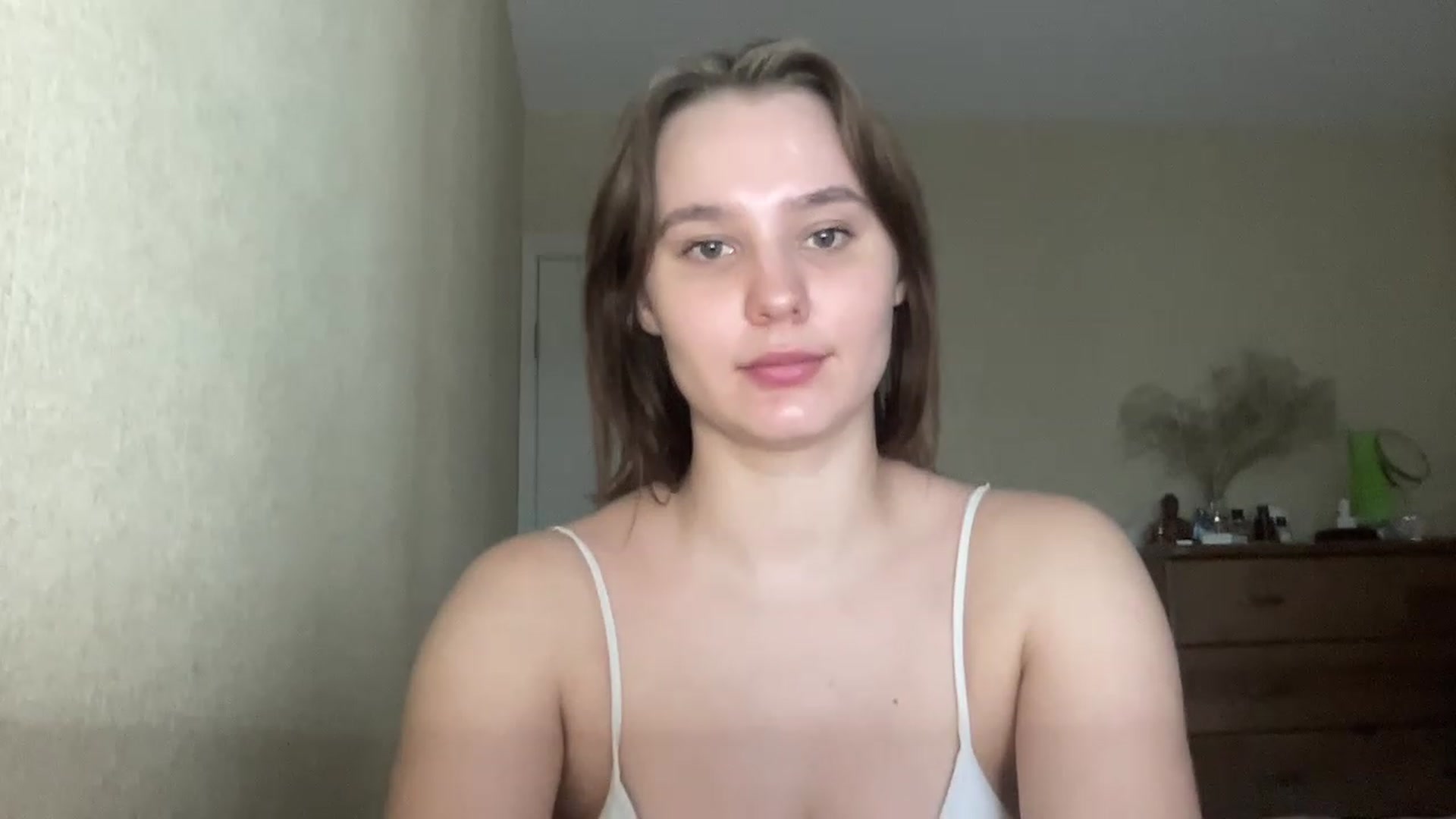 Gallery image thumbnail from TifanyTatum's myfreecams stream on, 08/21/2023, 10:13 image 20 of 20